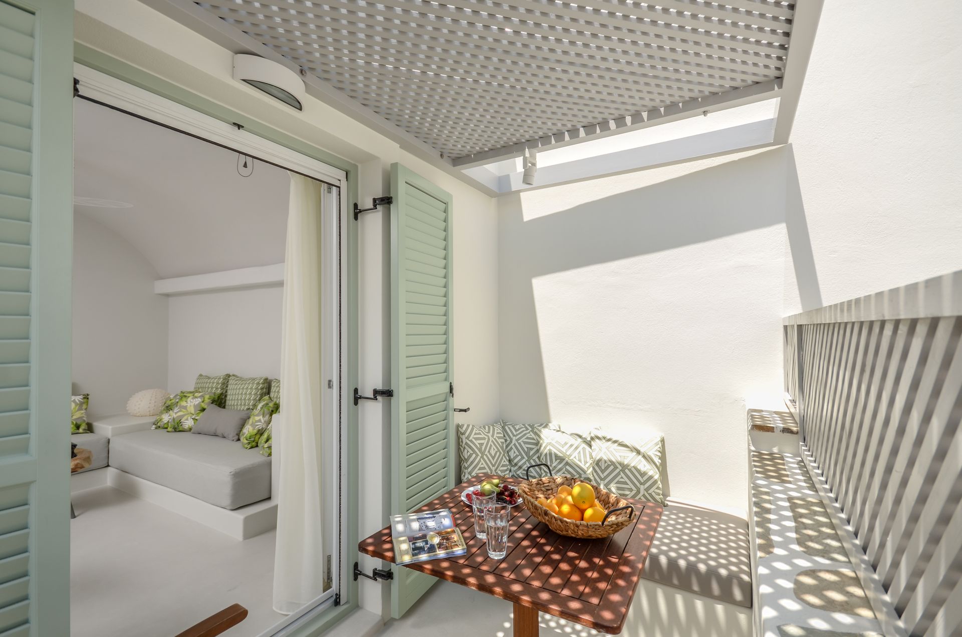 Antony Suites - MSUI - 5