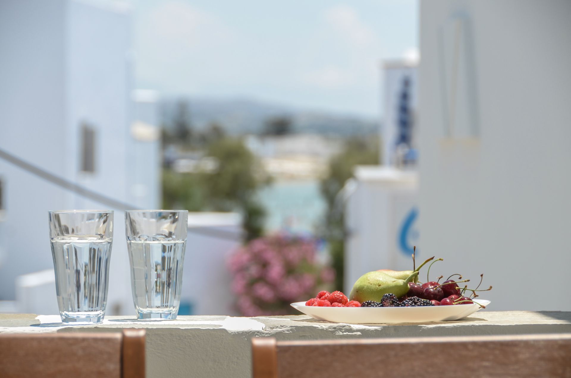 Antony Suites - MSUI - 6
