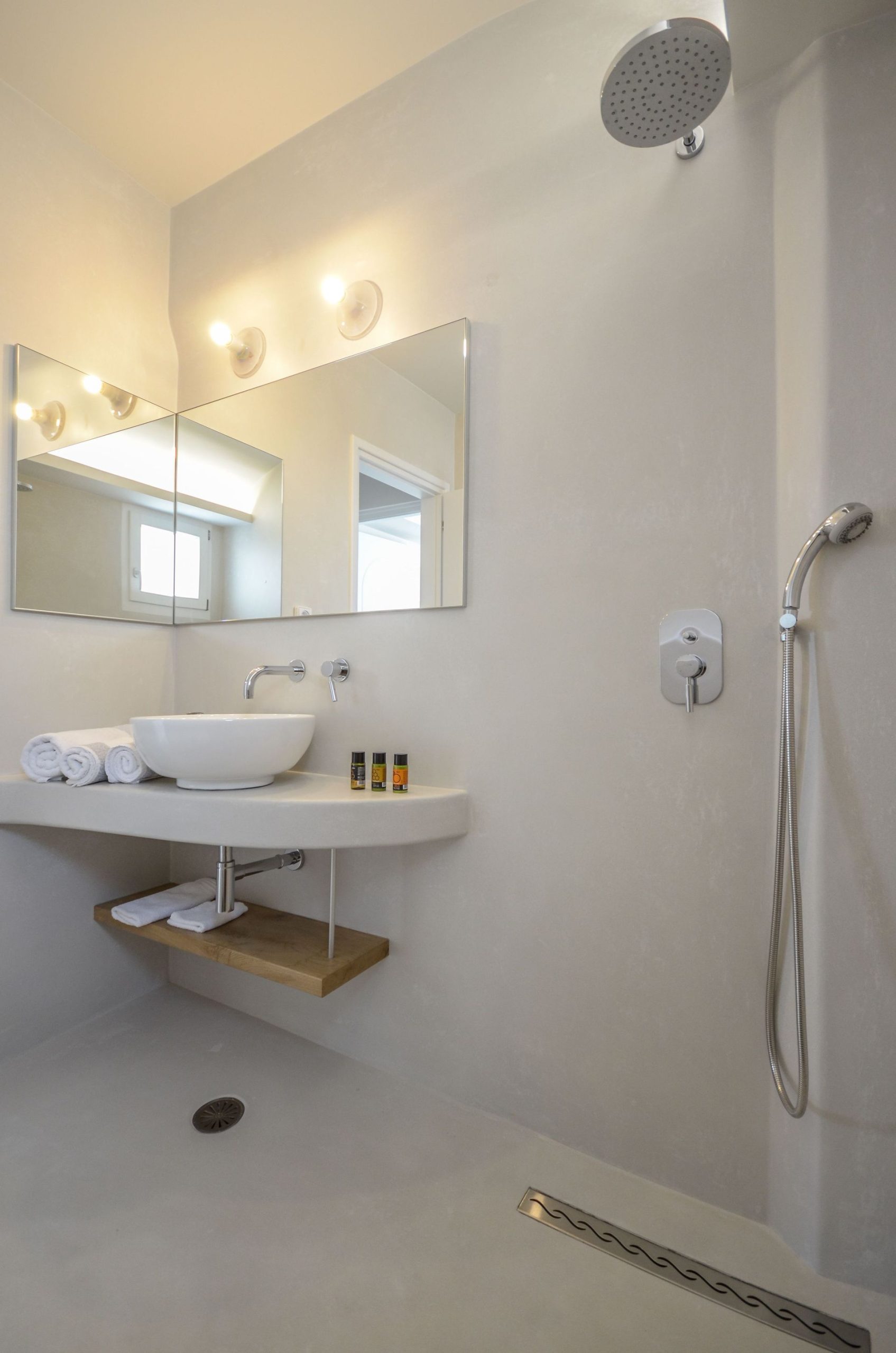 Antony Suites - MSUI - 7