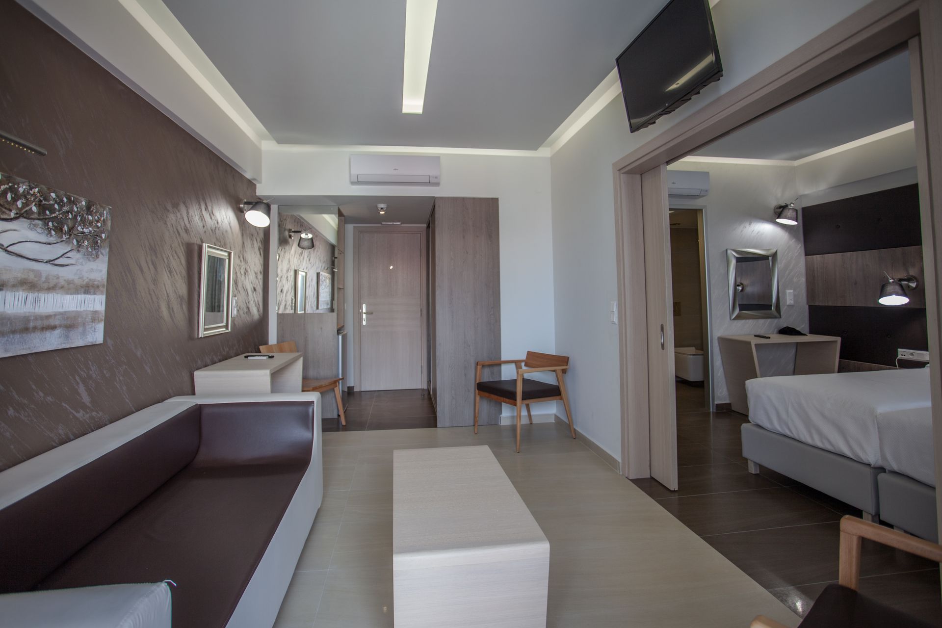 Melrose Rethymno by Mage Hotels - DELSUI - 3