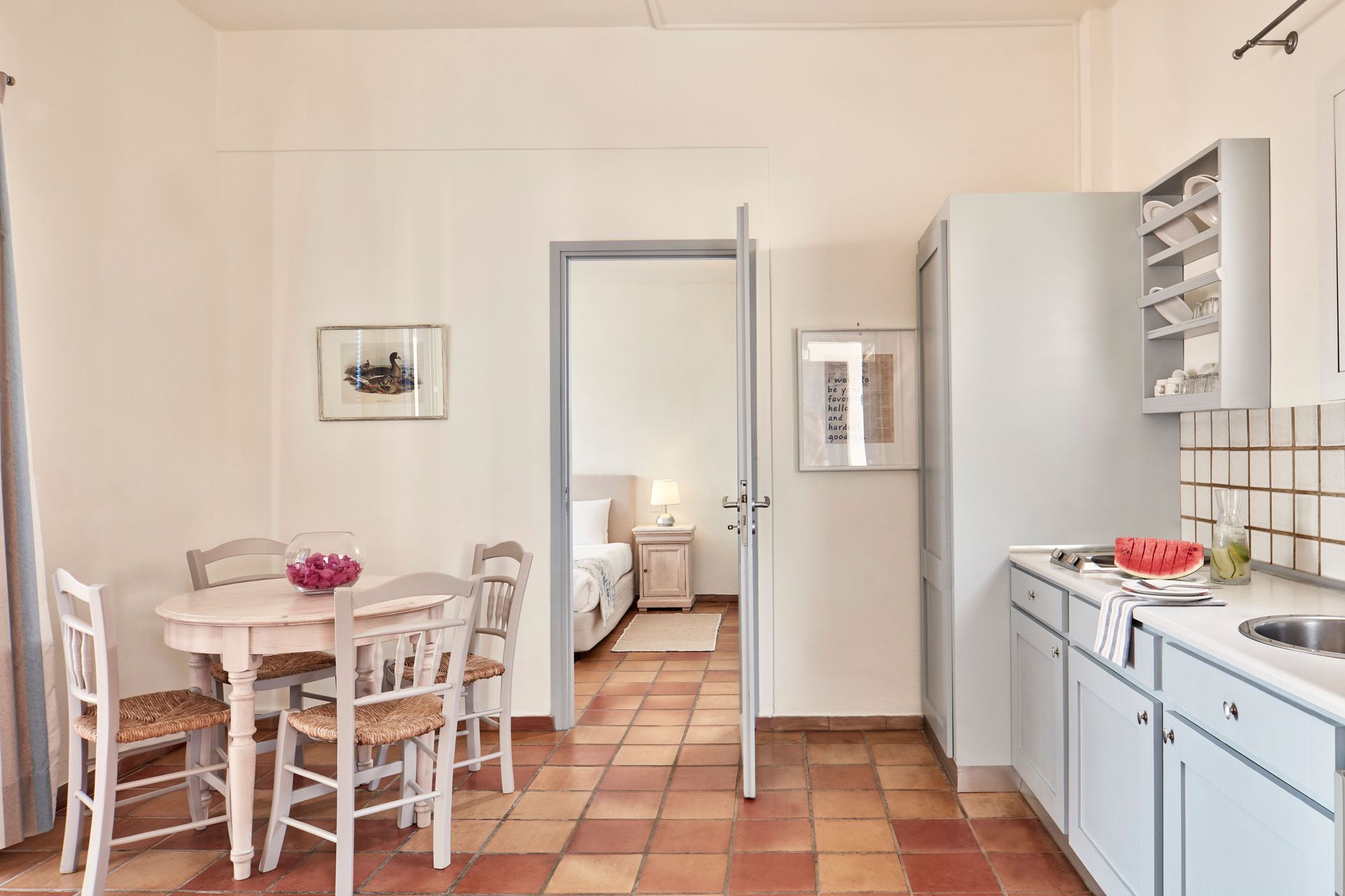 Candia Park village - SASSV - 3