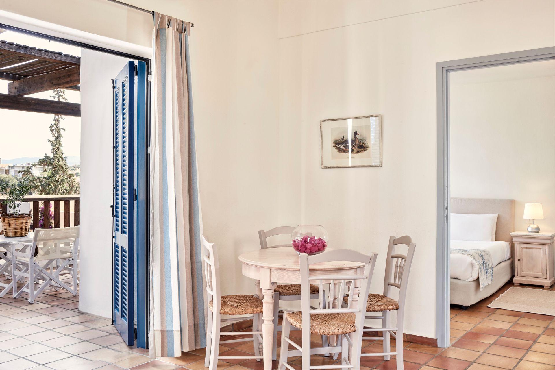 Candia Park village - SASSV - 5