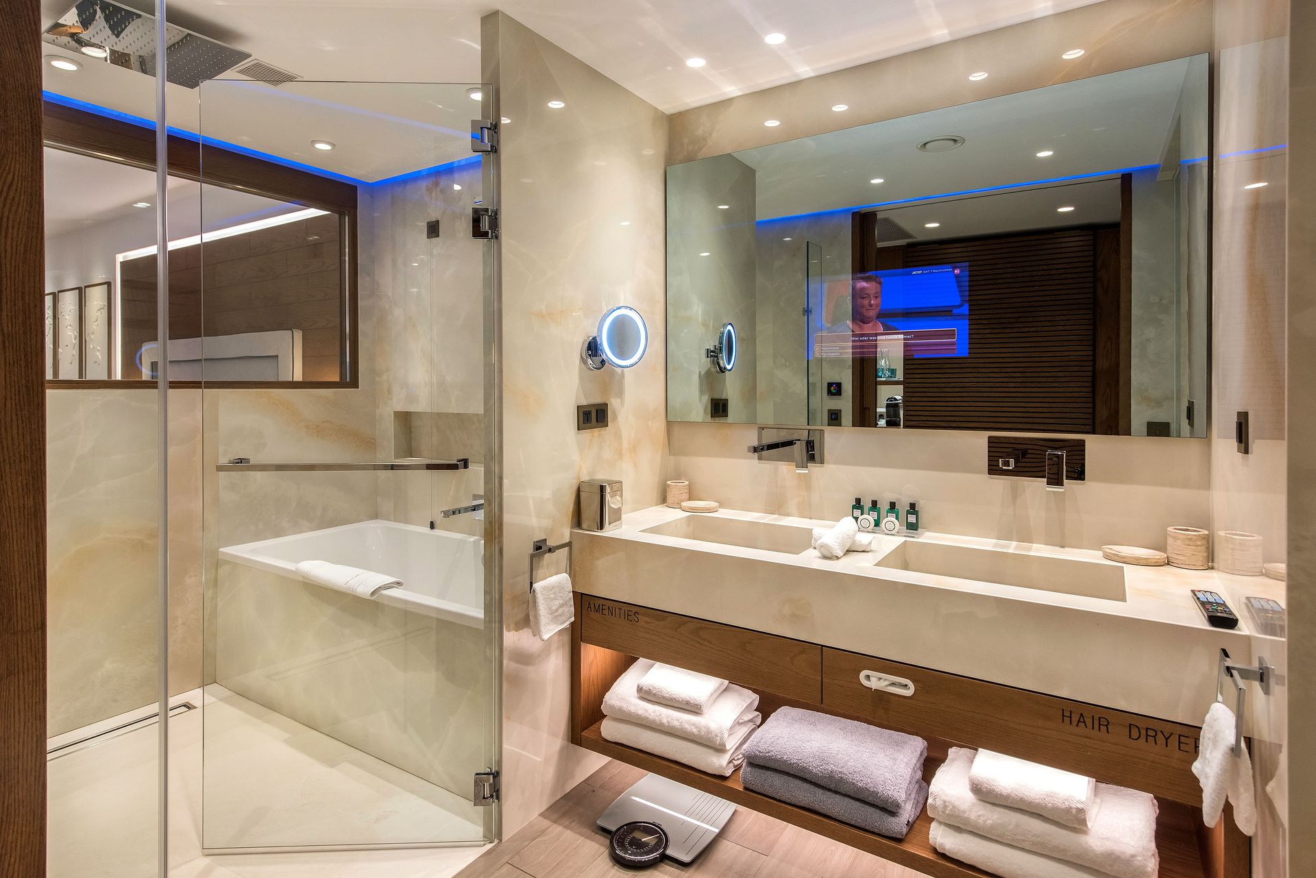 Nana Princess Suites, Villas & Spa - DLXJPV - 10
