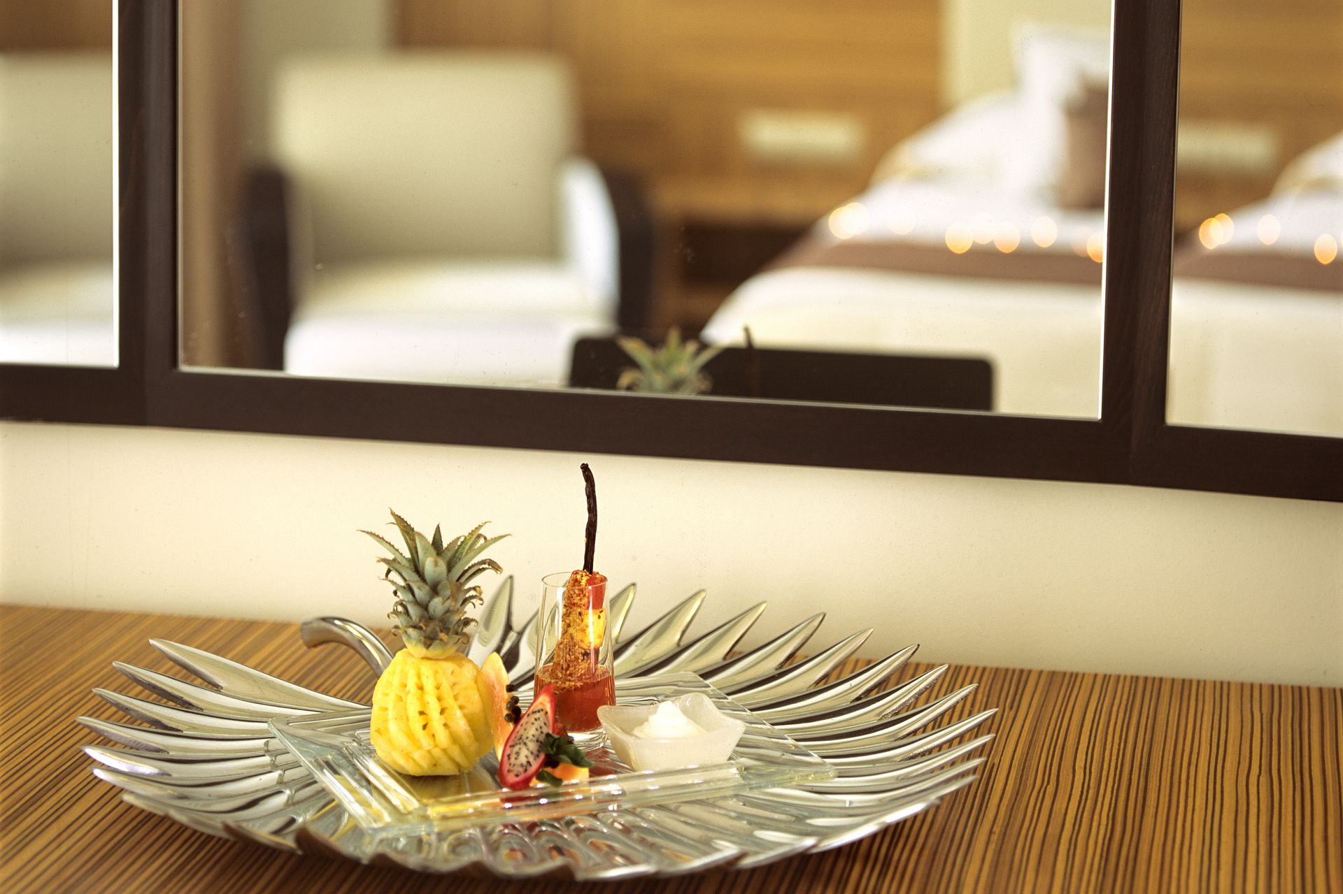 Elysium Resort & Spa Rhodes - PROMOL - 4