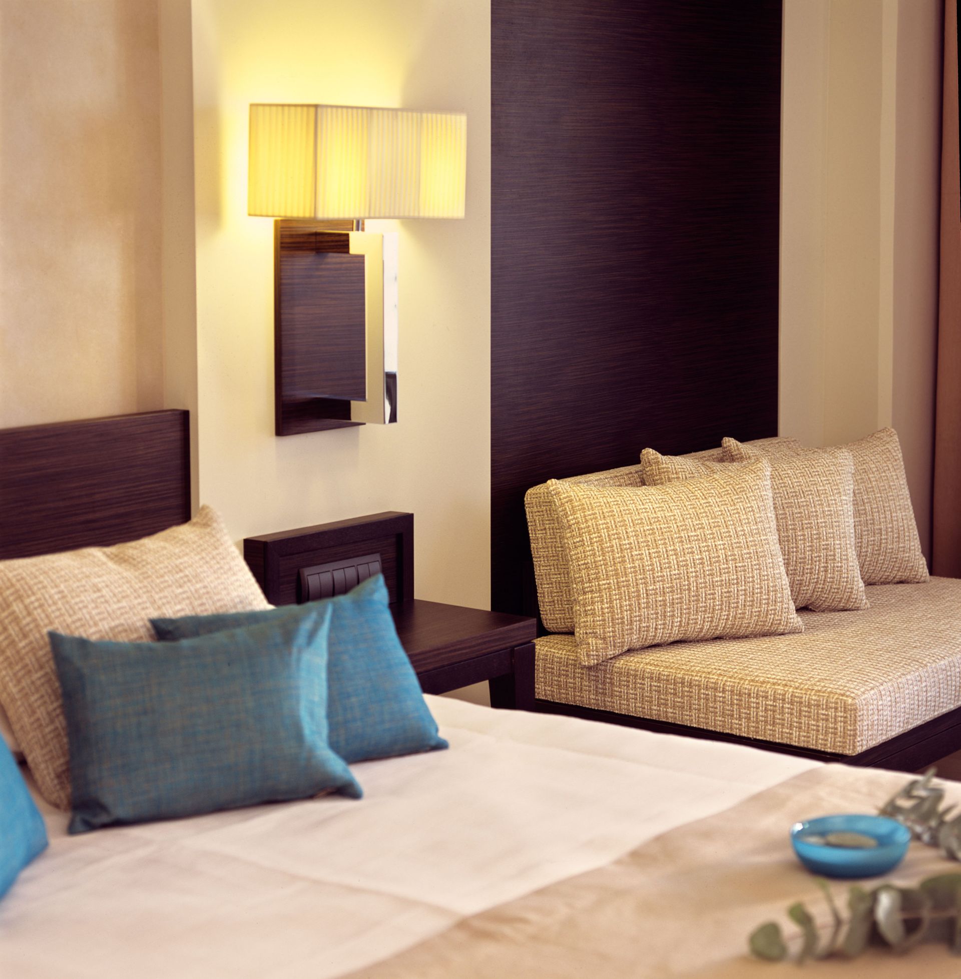 Elysium Resort & Spa Rhodes - PROMOL - 5