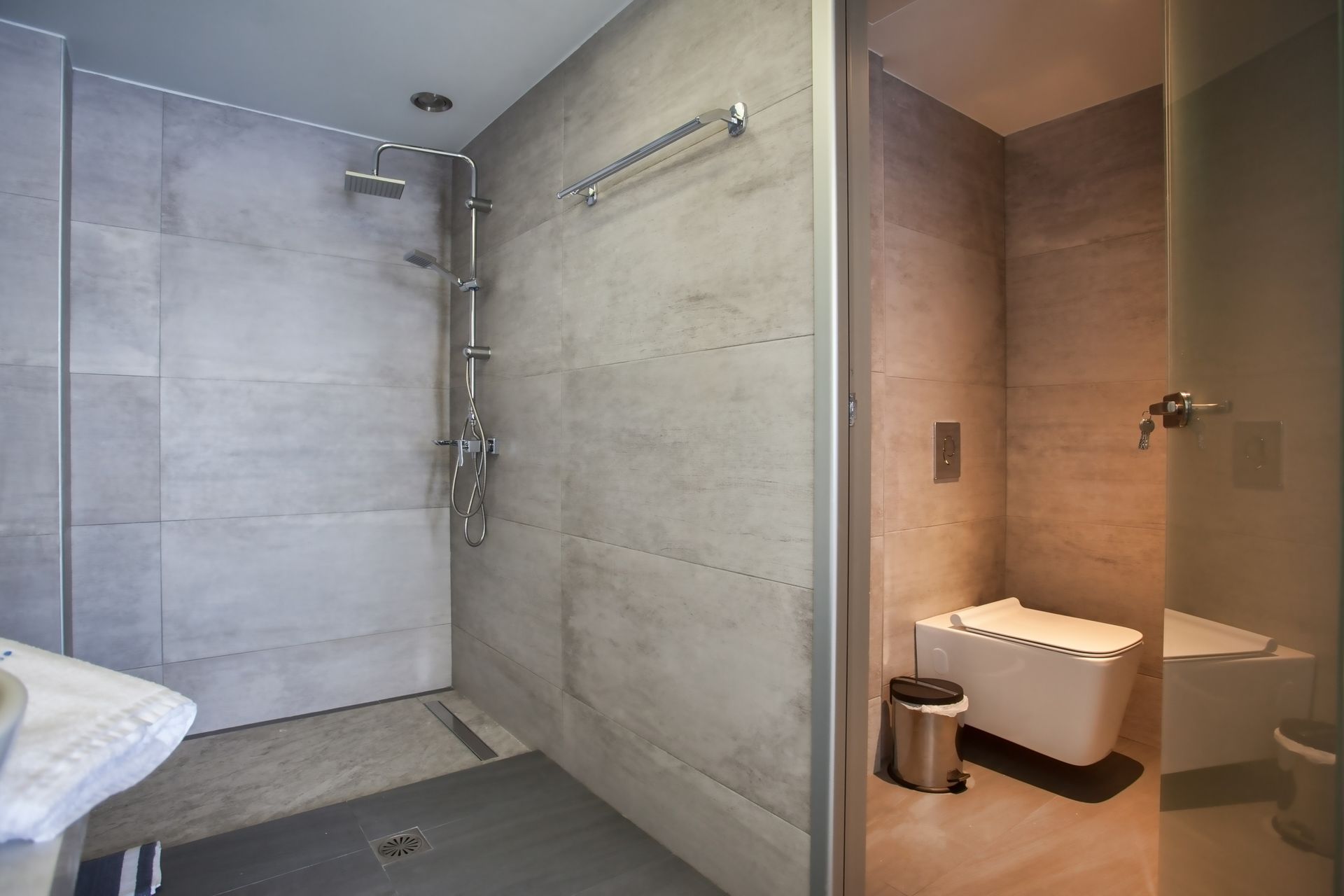 Melrose Rethymno by Mage Hotels - JUNSUI - 3