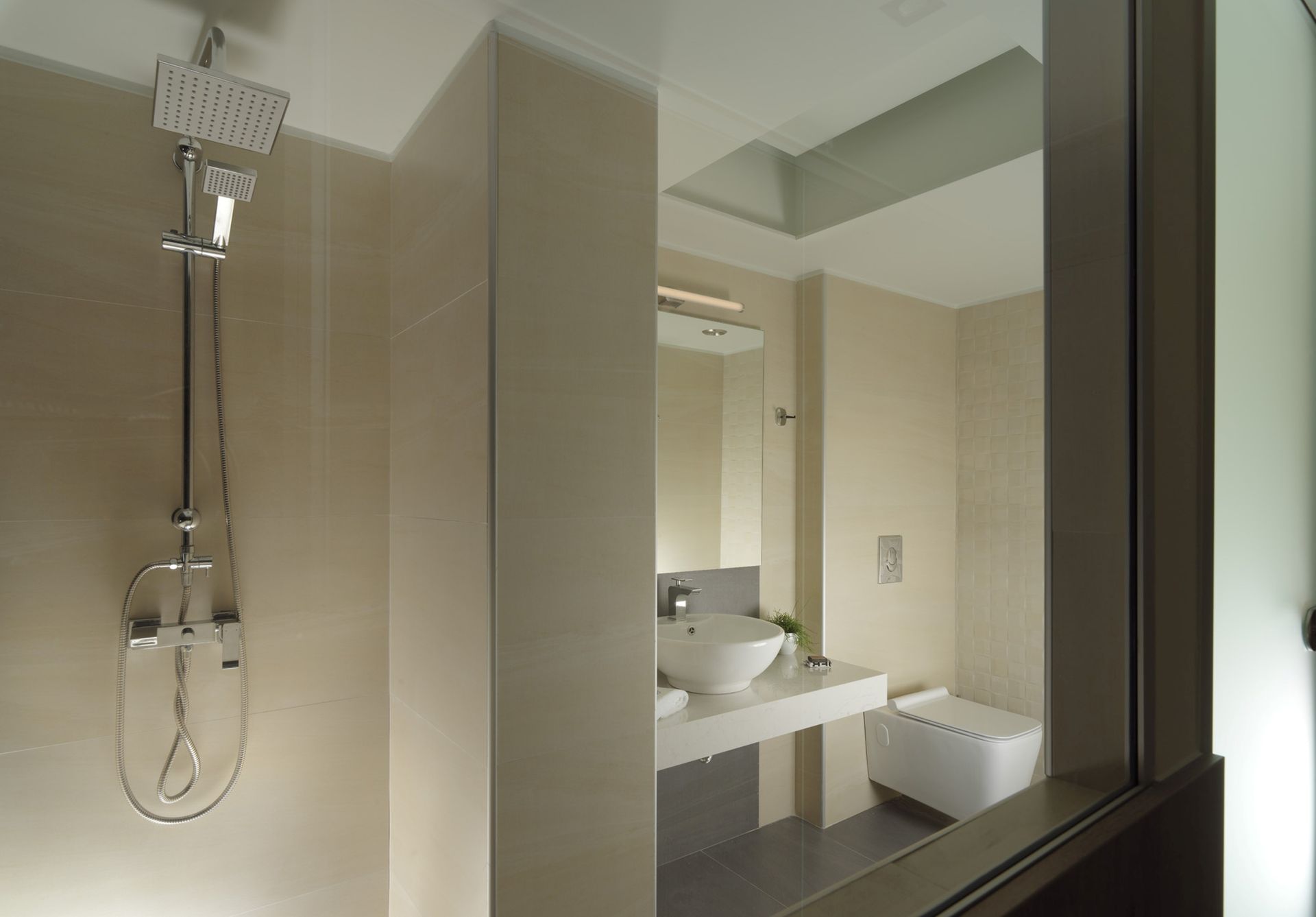 Melrose Rethymno by Mage Hotels - ECODBL - 4