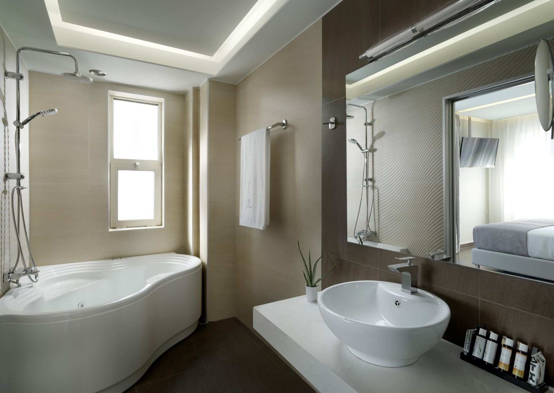 Melrose Rethymno by Mage Hotels - DELSUI - 5