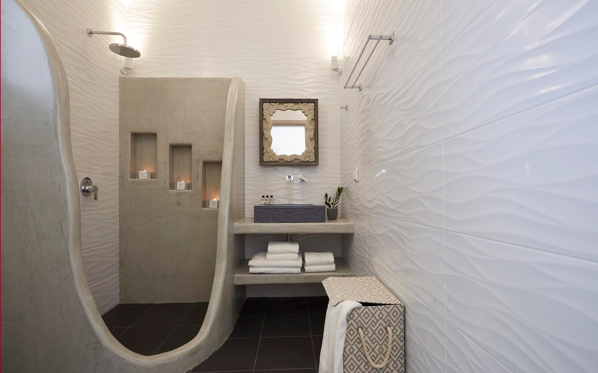 Amara Suites Santorini - KISUBS - 8