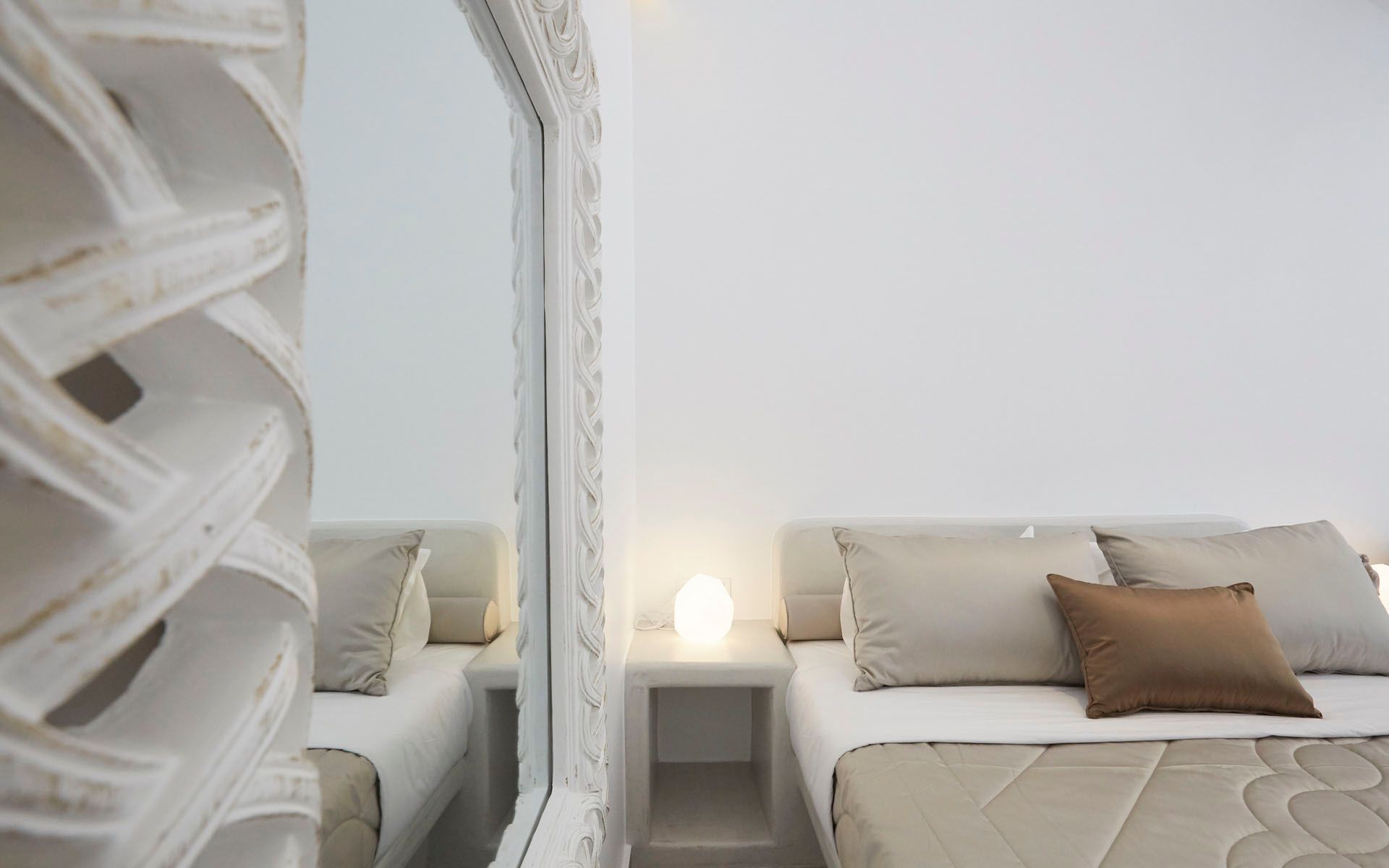 Amara Suites Santorini - KISUBS - 12