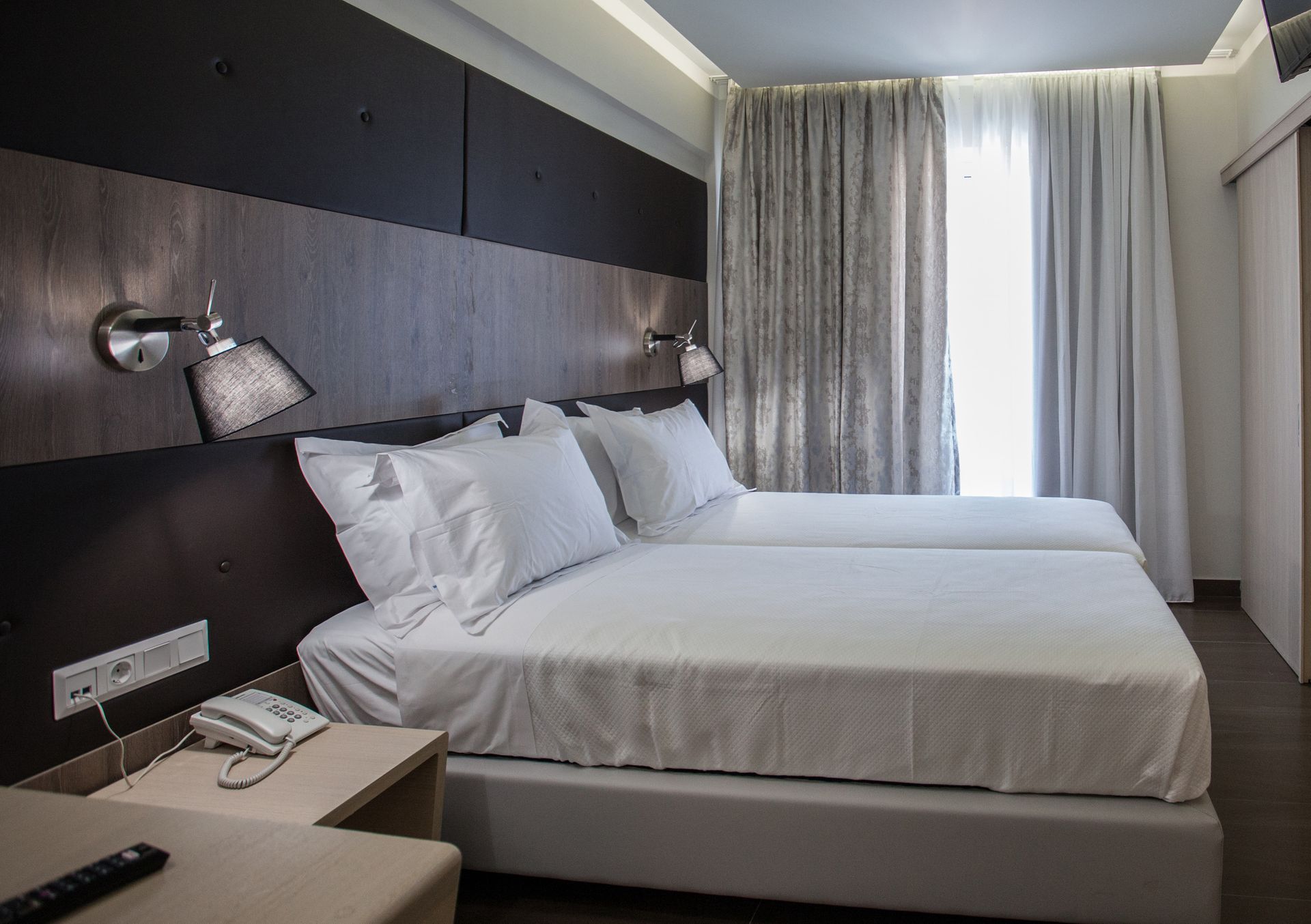 Melrose Rethymno by Mage Hotels - DELSUI - 6