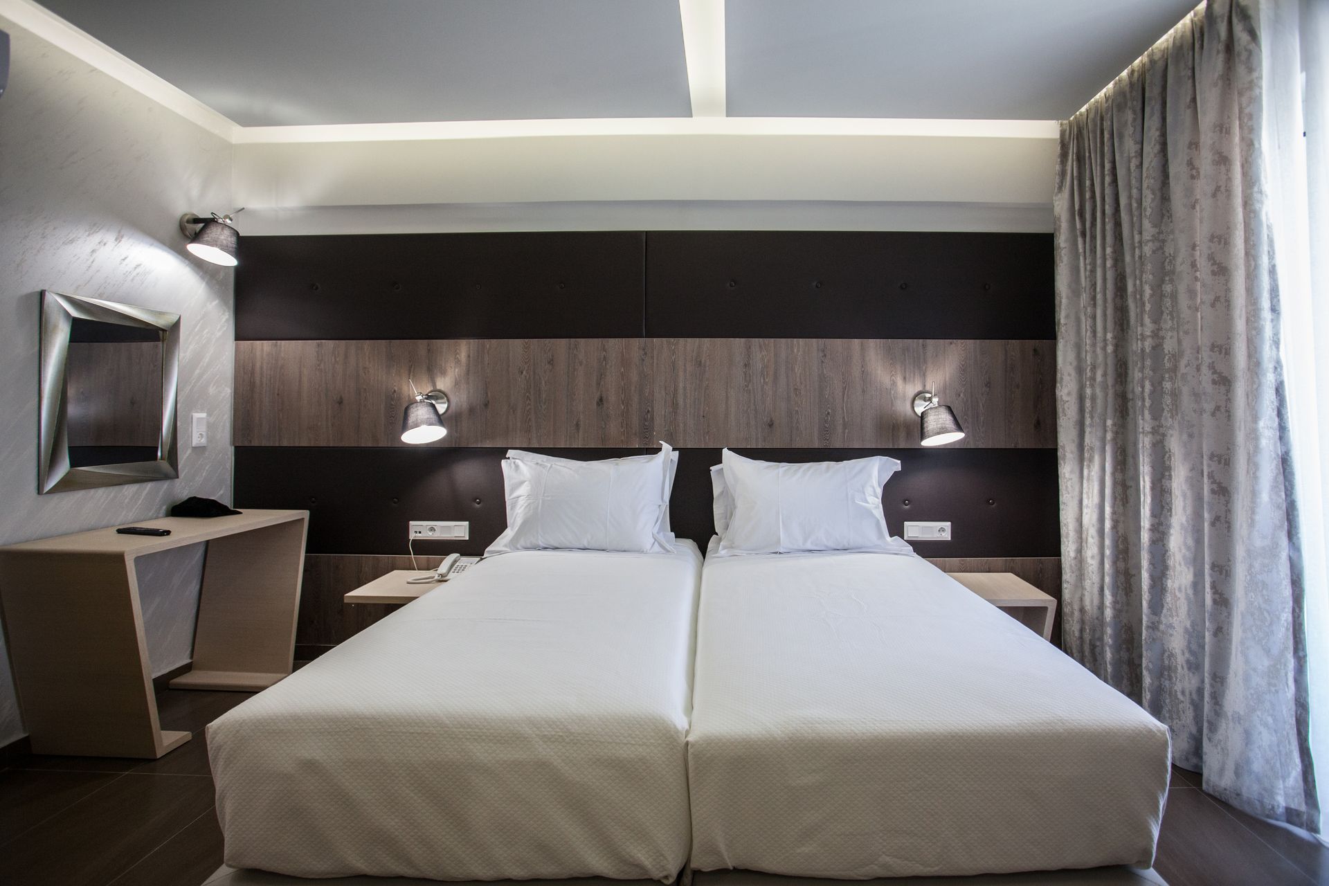 Melrose Rethymno by Mage Hotels - DELSUI - 7