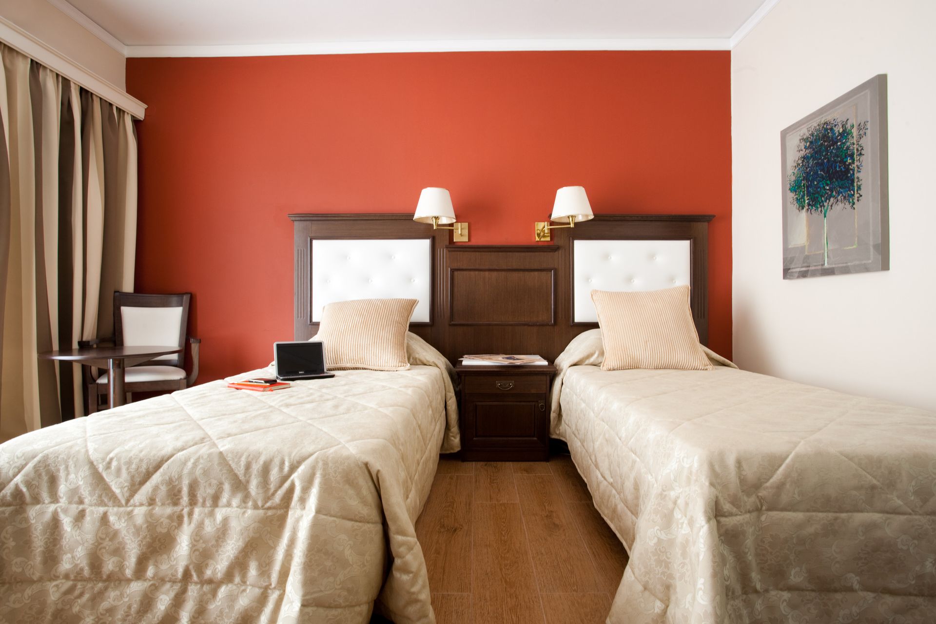 Achillion Palace Rethymno - FLEXIR - 3