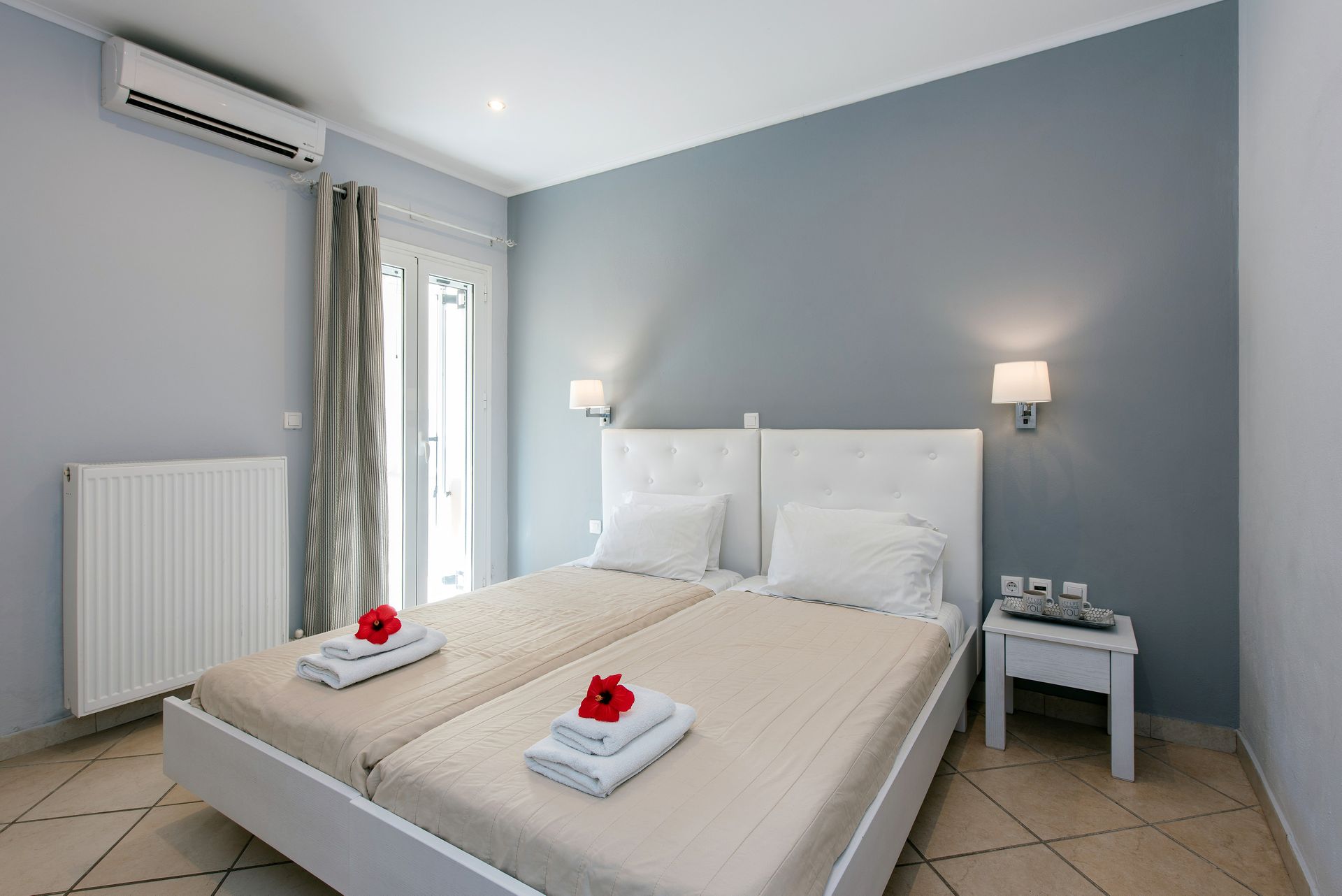 Anita Village Corfu - TBEDAP - 8