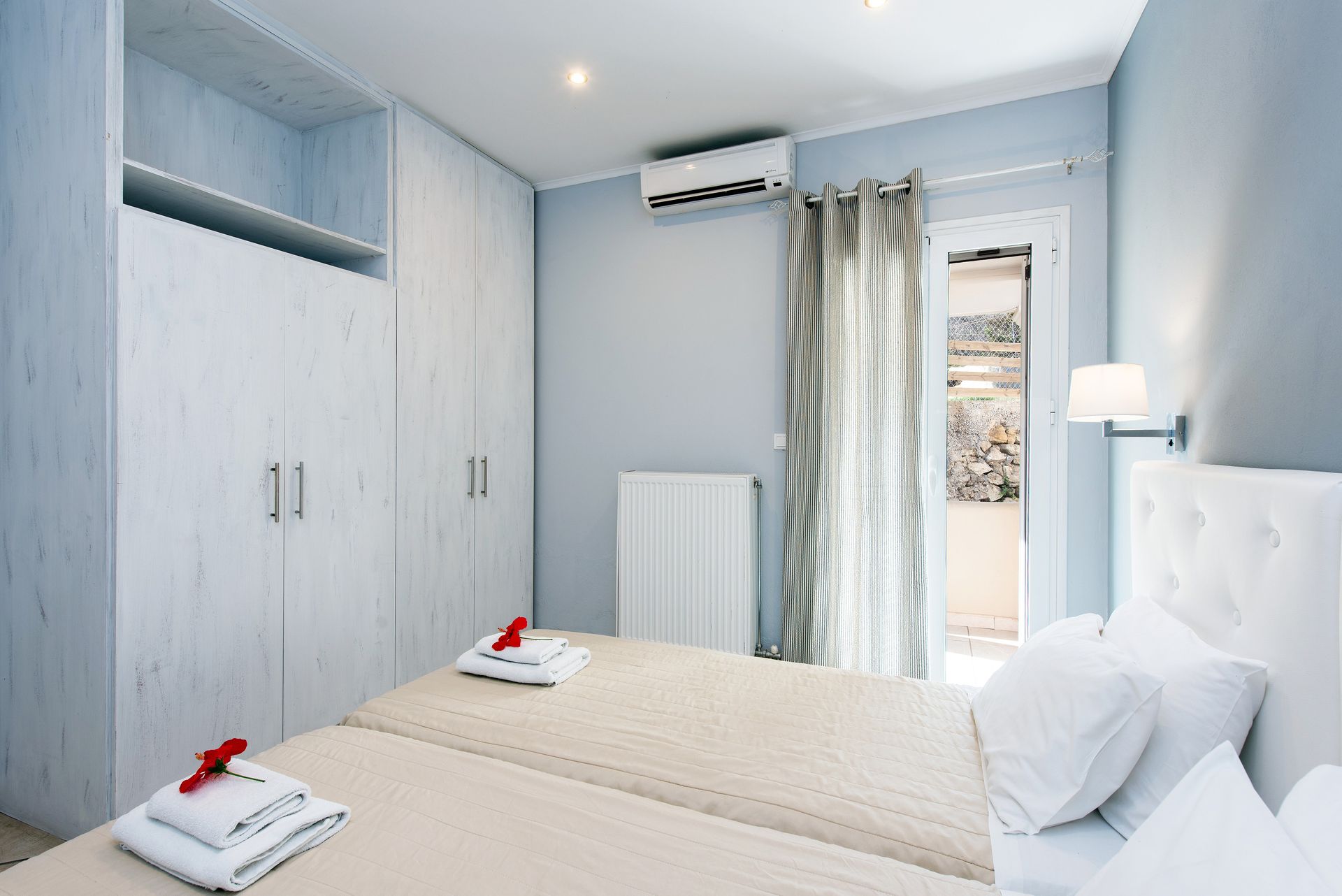 Anita Village Corfu - TBEDAP - 9