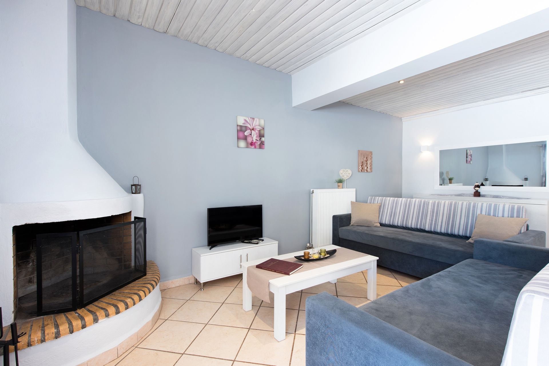 Anita Village Corfu - TBEDAP - 11