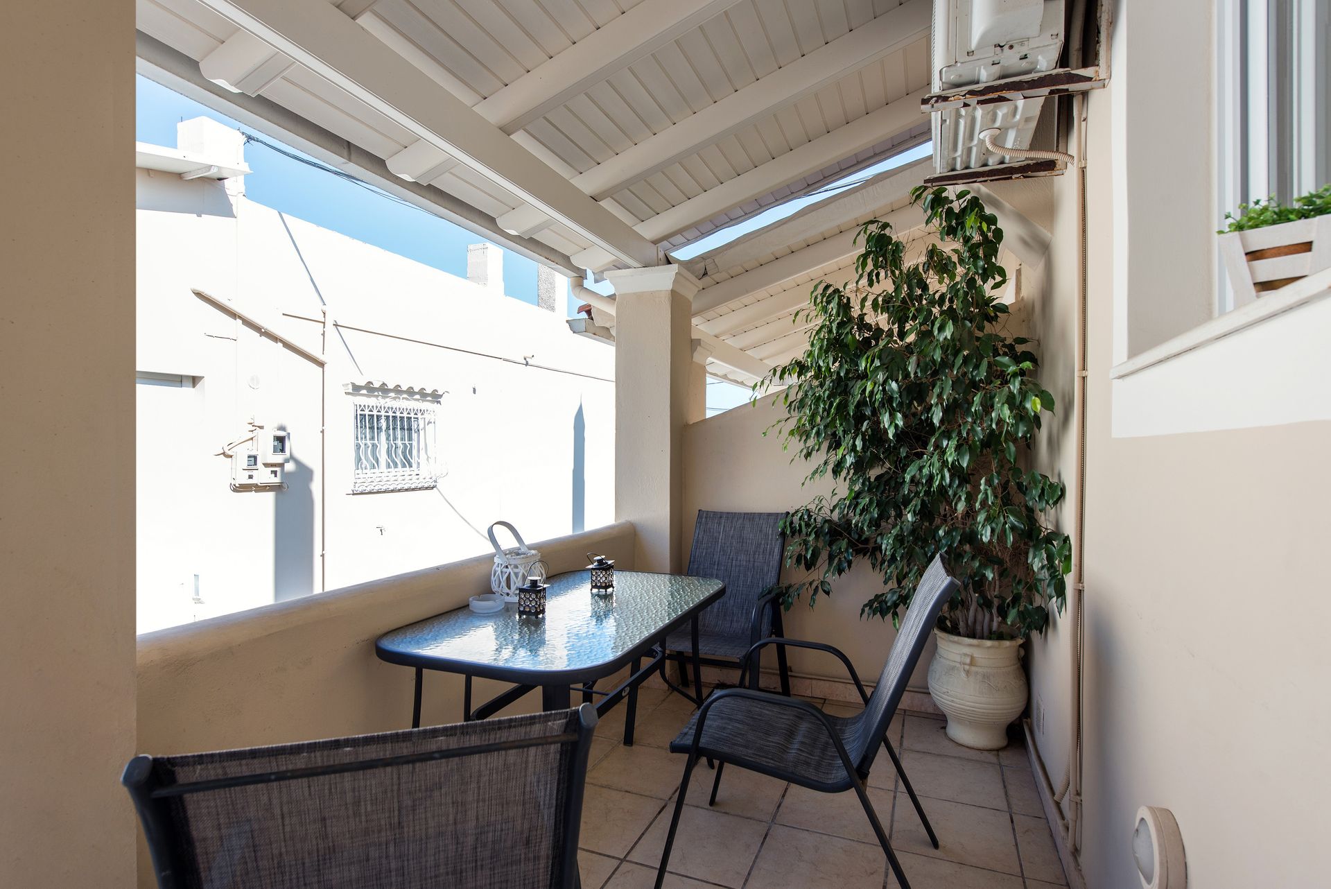 Anita Village Corfu - TBEDAP - 16