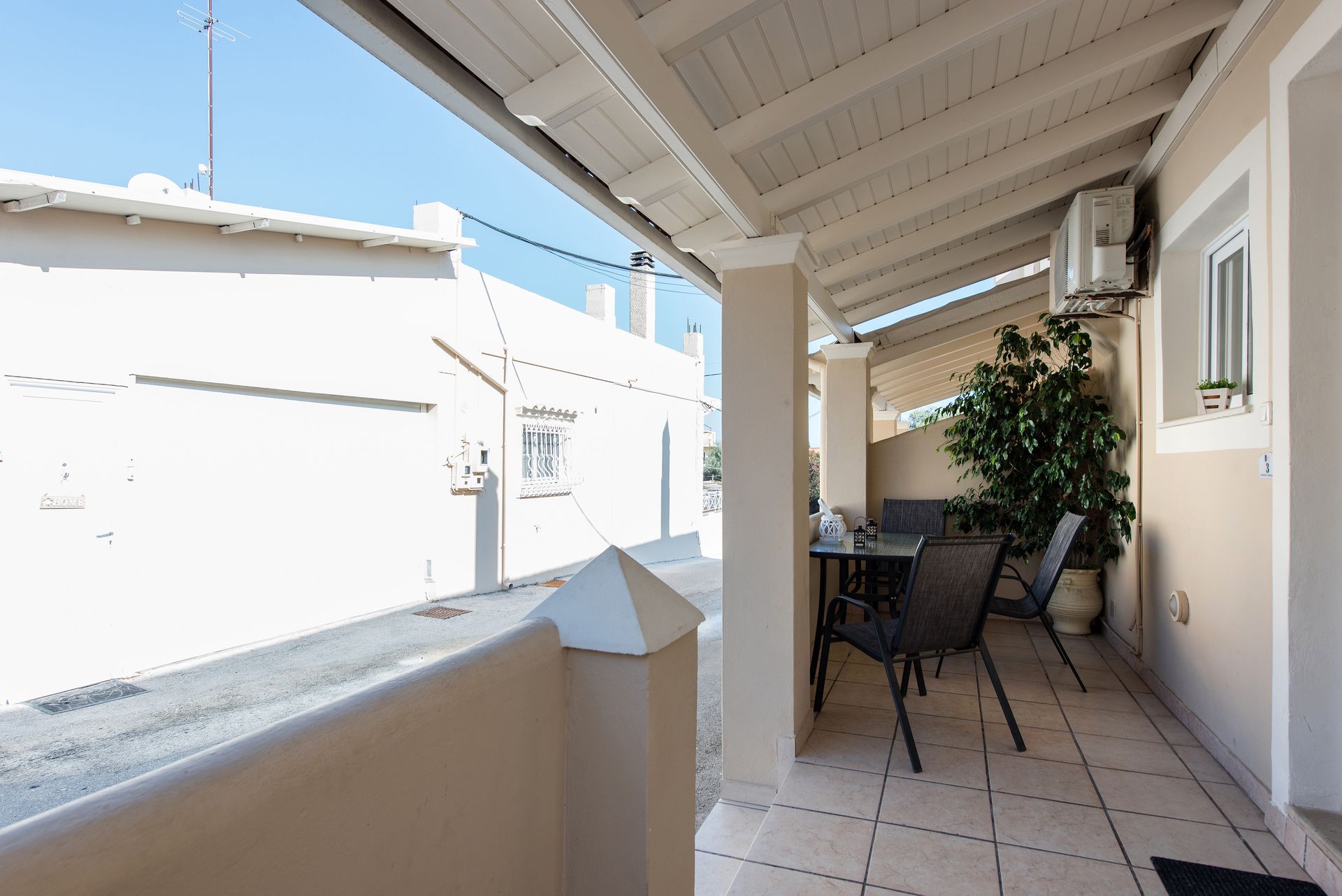 Anita Village Corfu - TBEDAP - 17