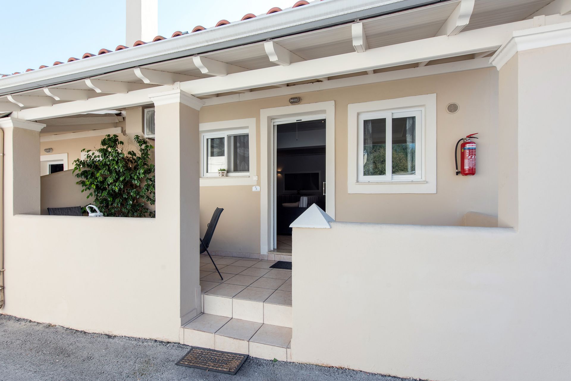 Anita Village Corfu - TBEDAP - 18