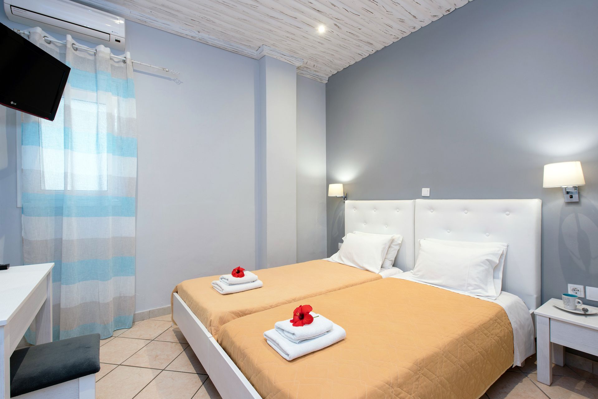 Anita Village Corfu - TBEDAP - 21