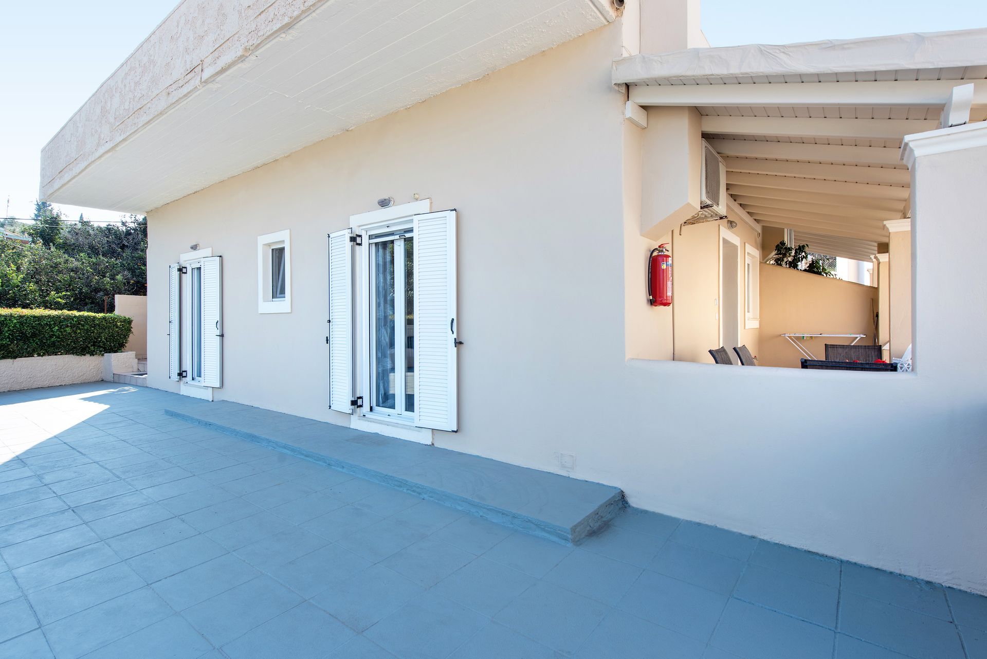 Anita Village Corfu - TBEDAP - 26