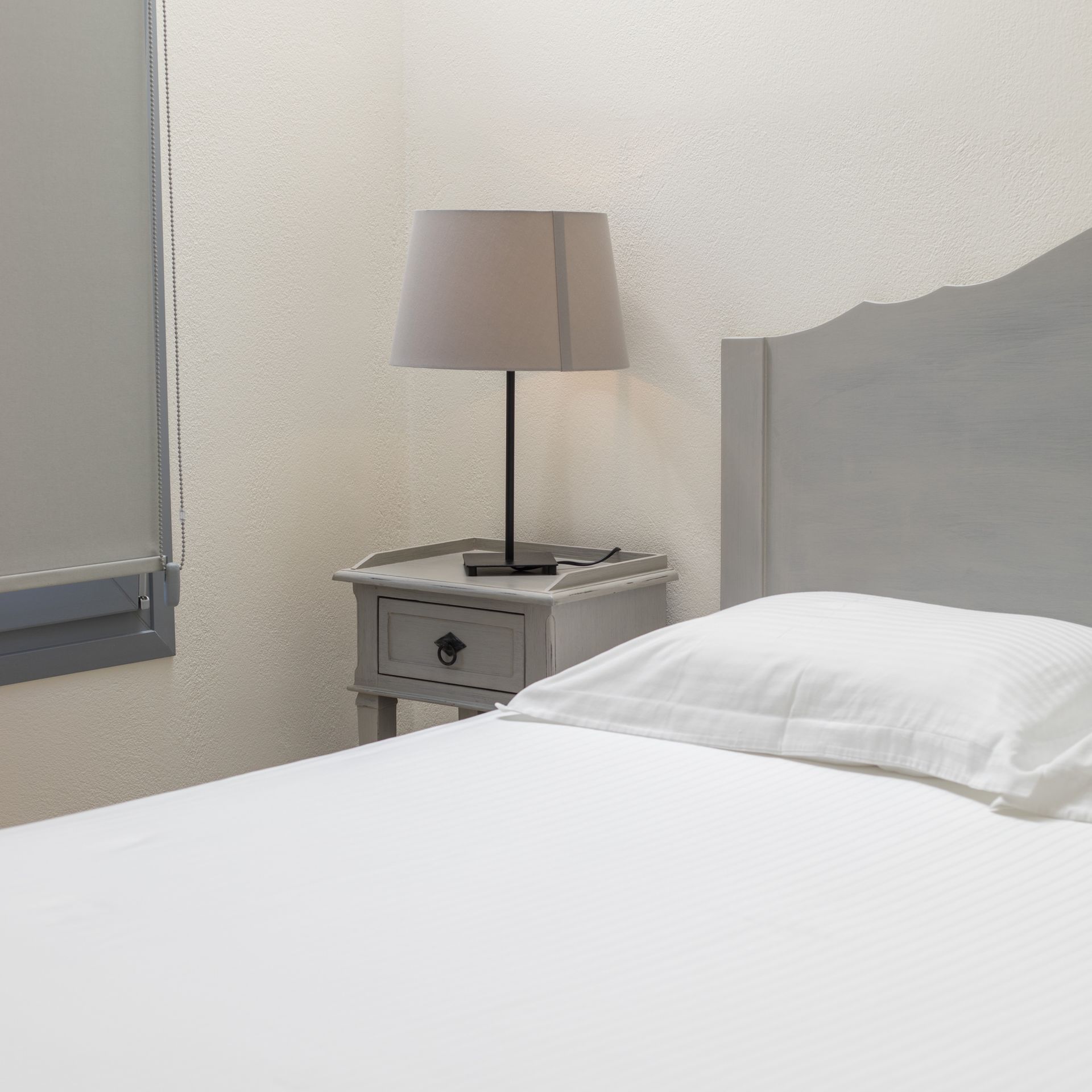 Iliada Villas Naxos - OPTJAC - 4
