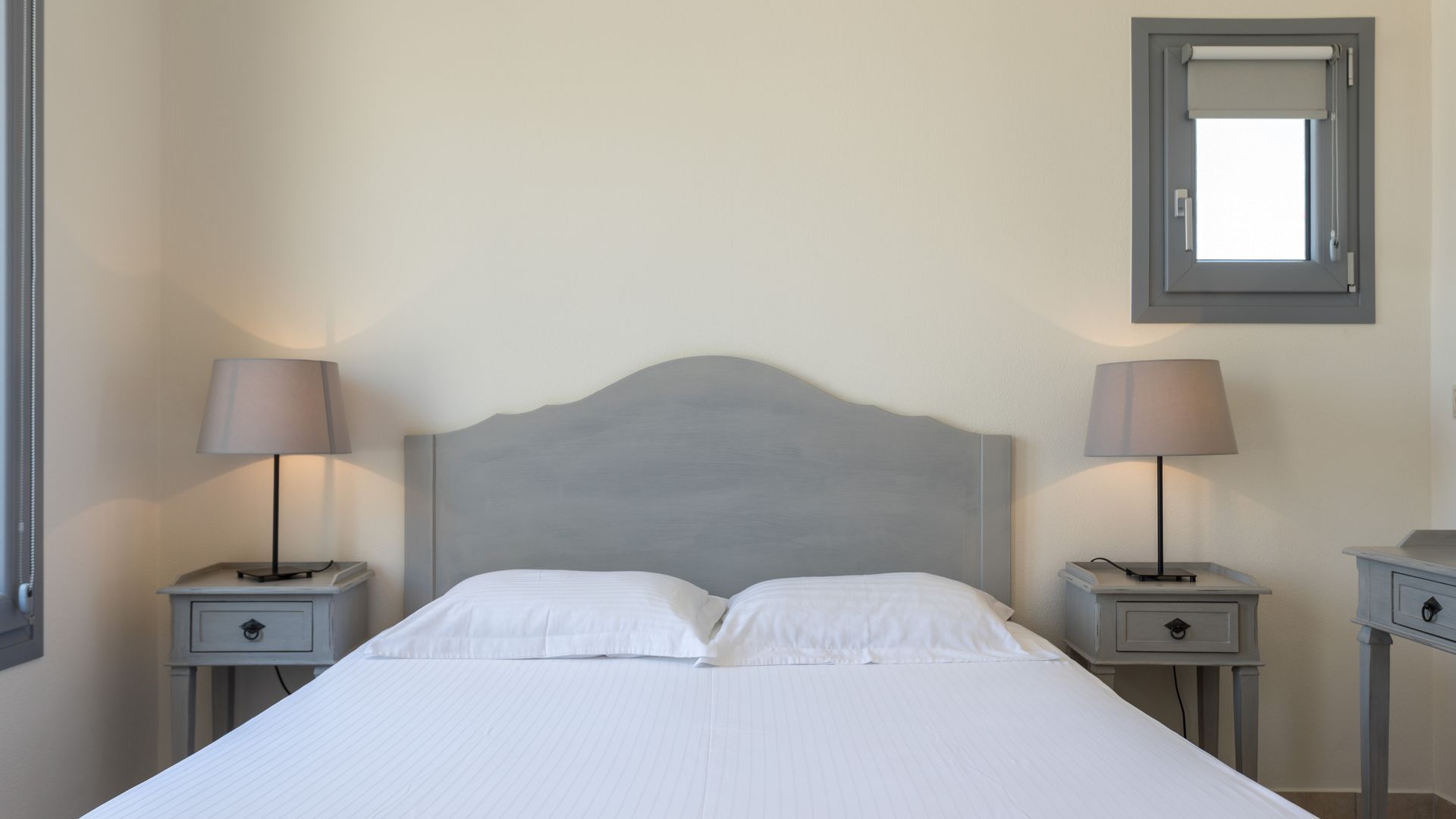 Iliada Villas Naxos - OPTJAC - 5