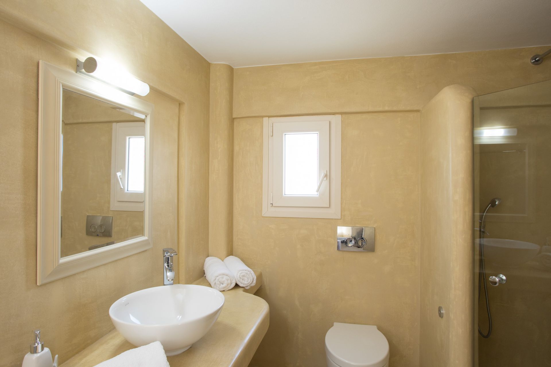 Iliada Villas Naxos - OPTJAC - 7