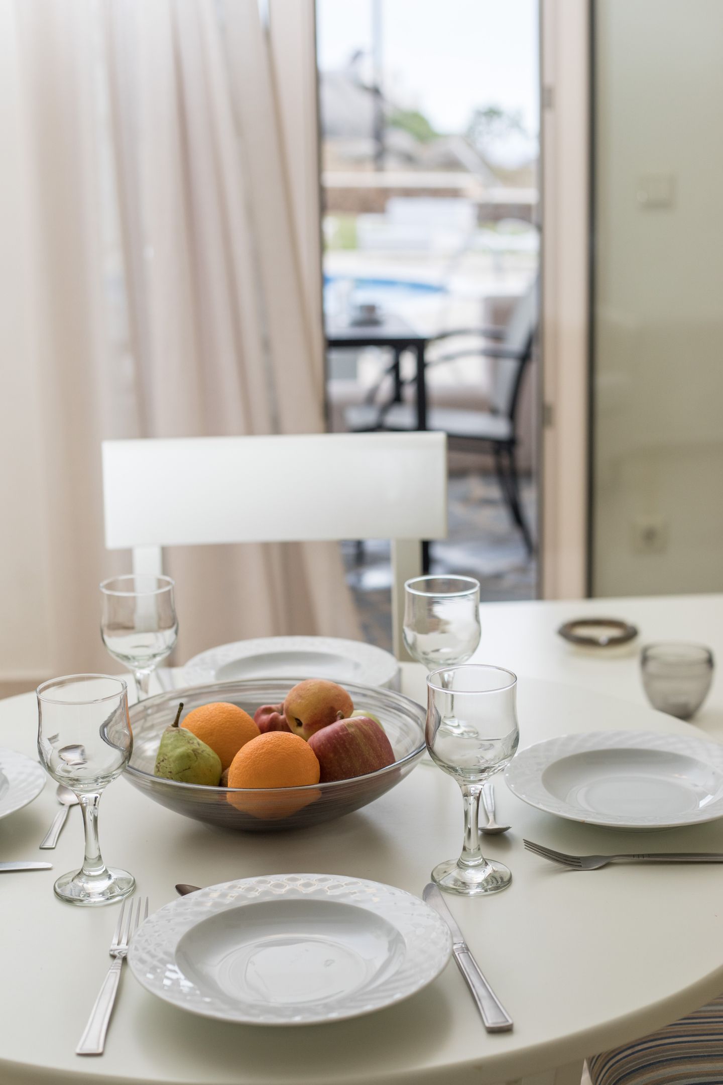 Iliada Villas Naxos - OPTJAC - 9