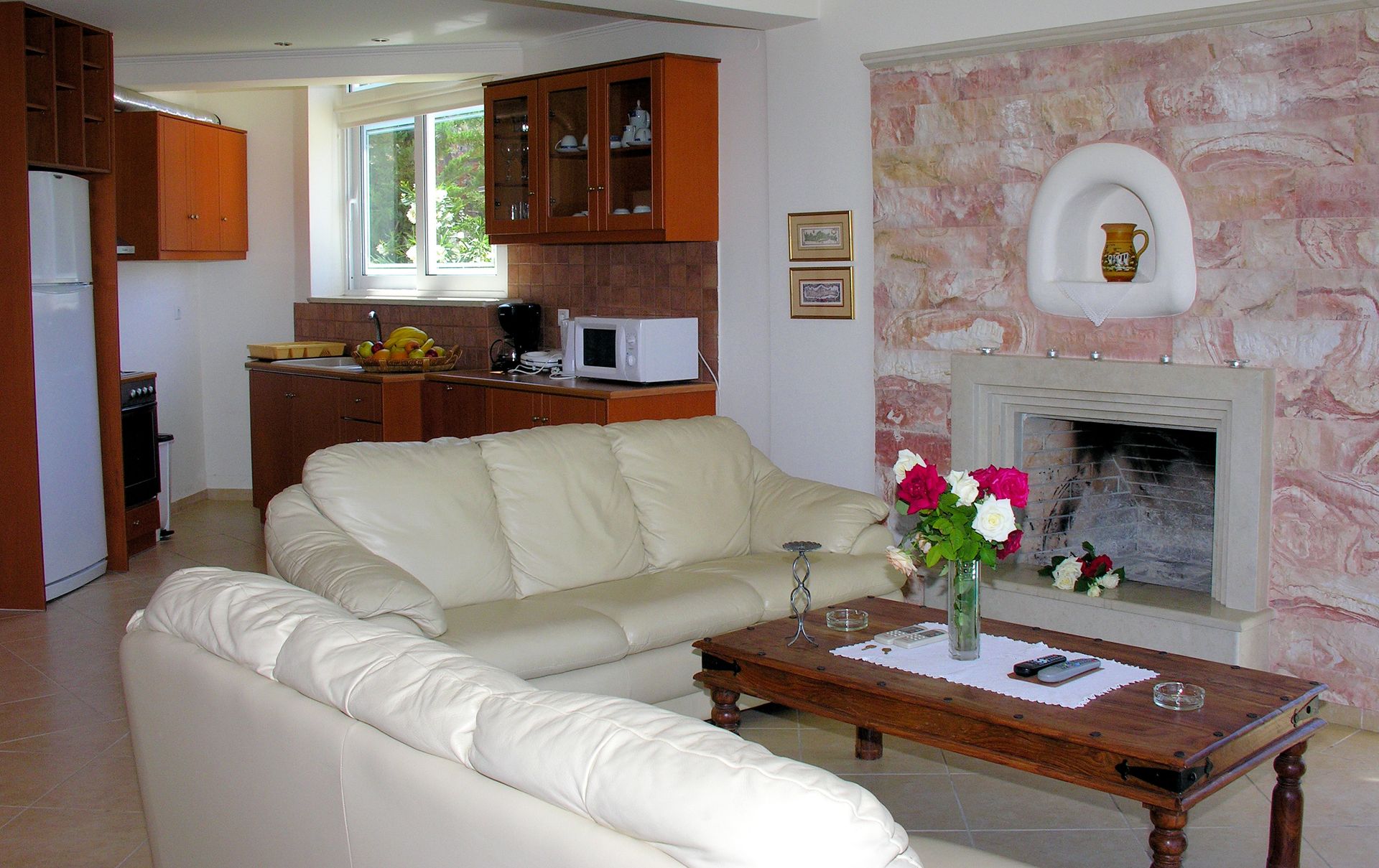 Cretan Exclusive Villas Rethymno - VILPEL - 5