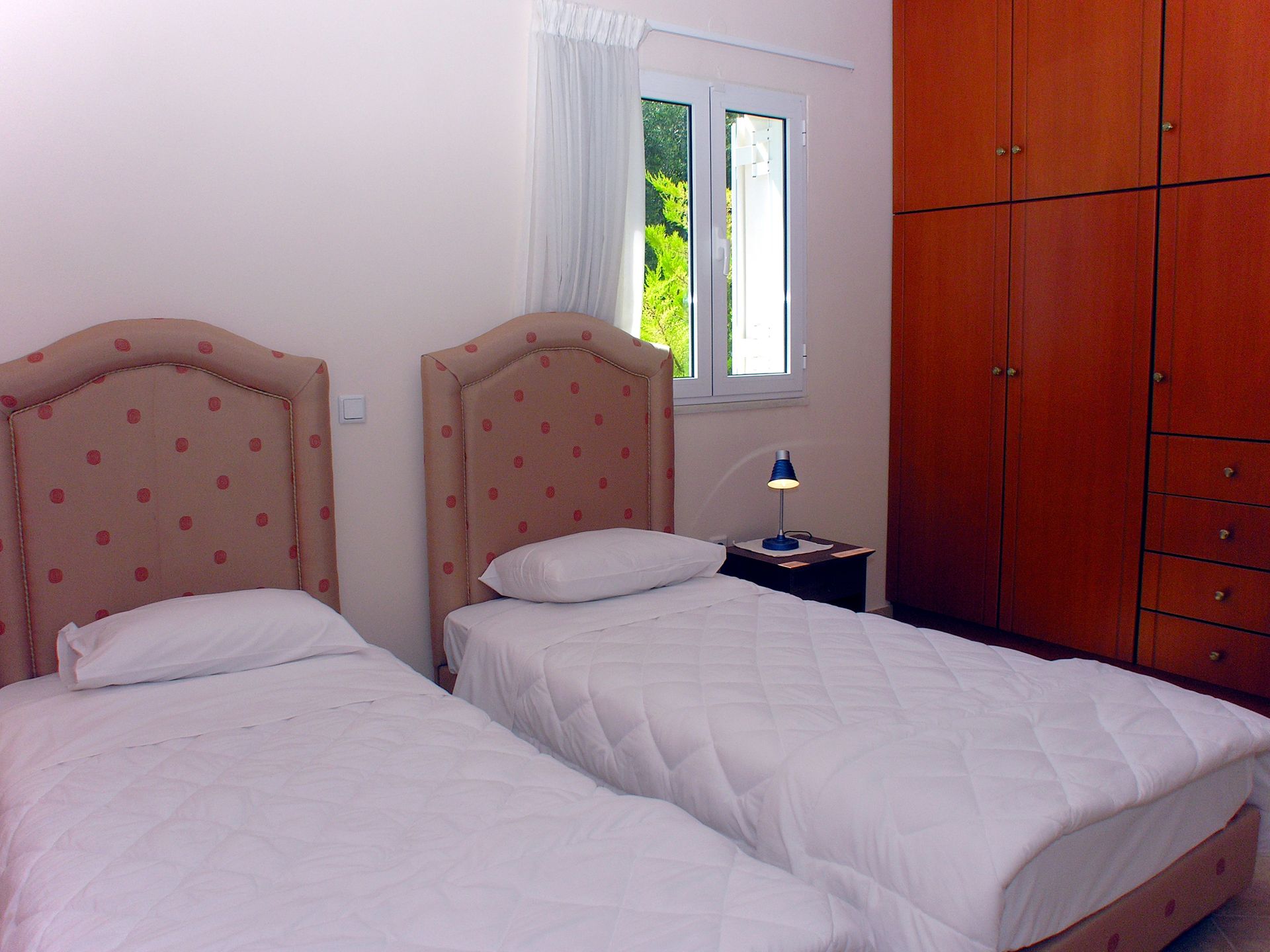 Cretan Exclusive Villas Rethymno - VILPEL - 10