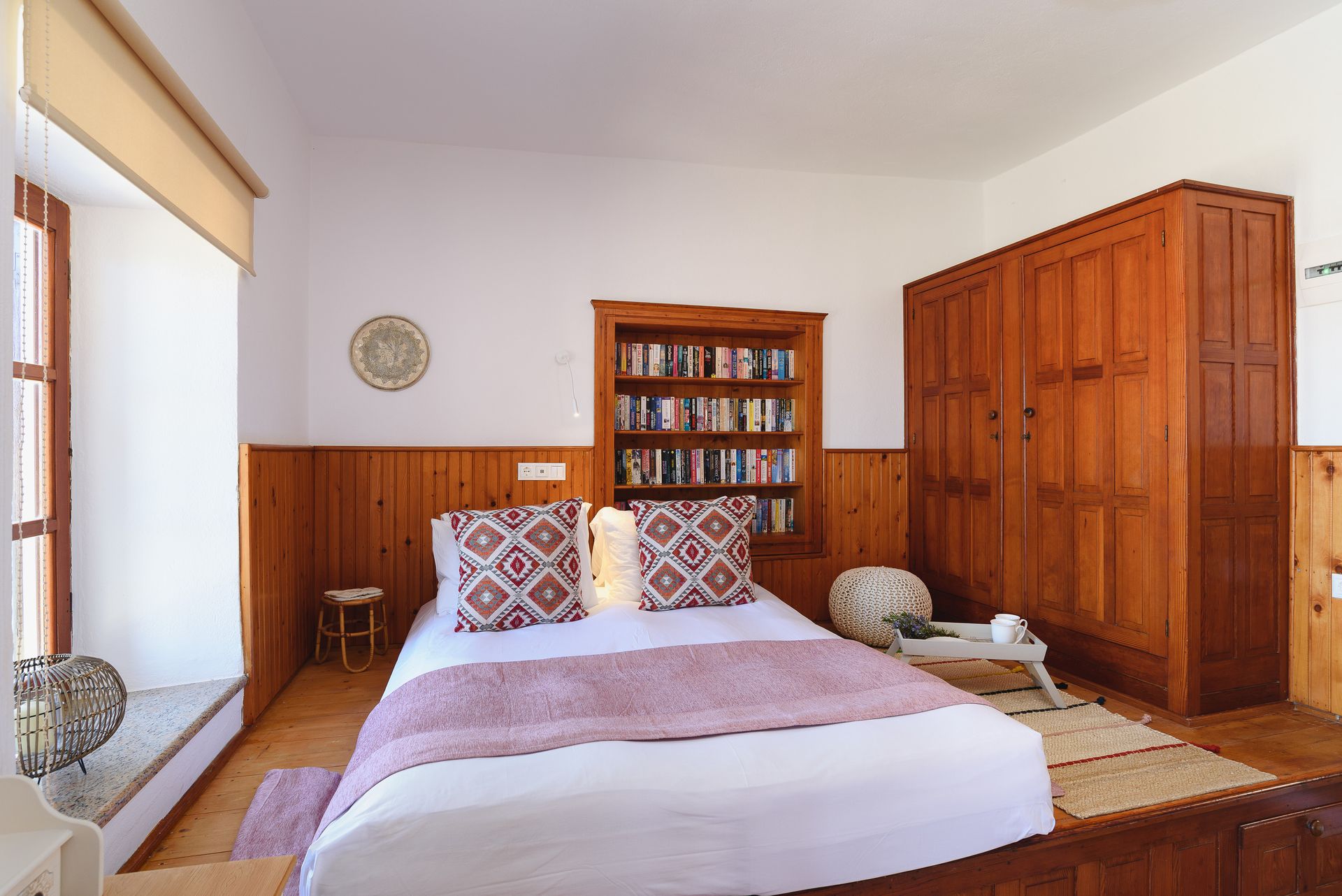 Thea Villas & Suite - THESU1 - 5