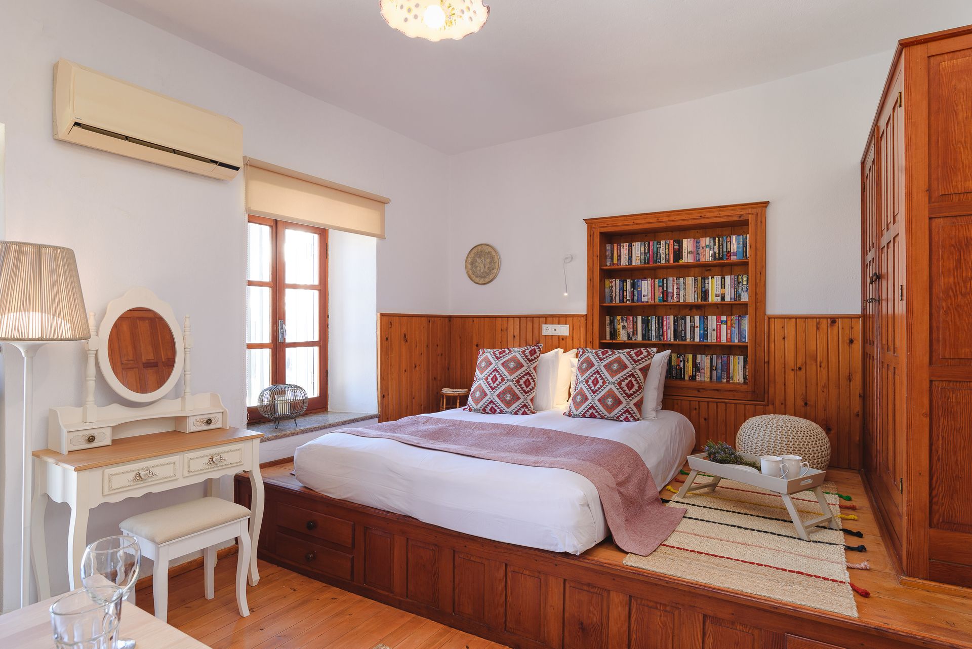 Thea Villas & Suite - THESU1 - 6