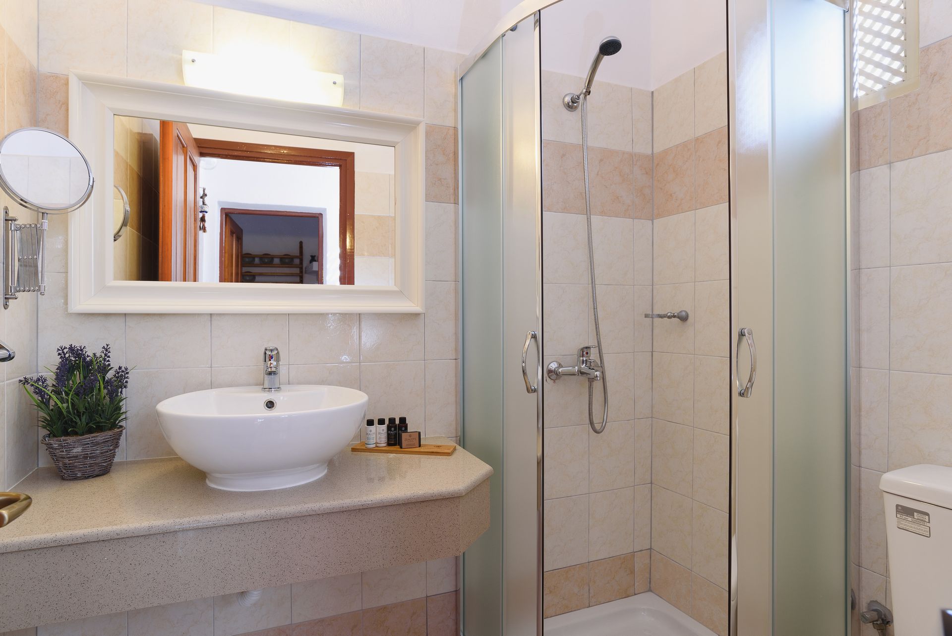 Thea Villas & Suite - THESU1 - 7