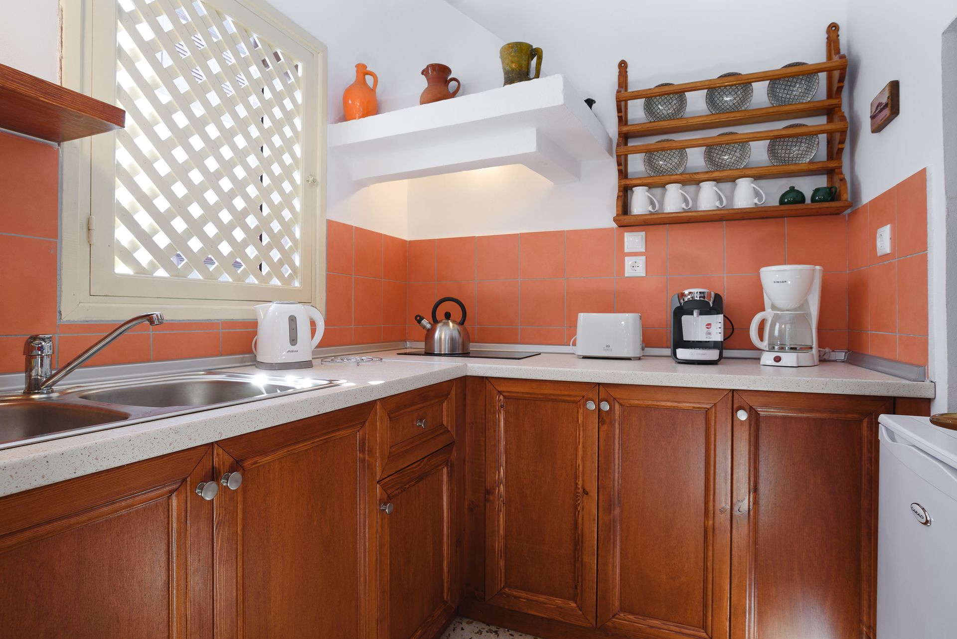 Thea Villas & Suite - THESU1 - 8