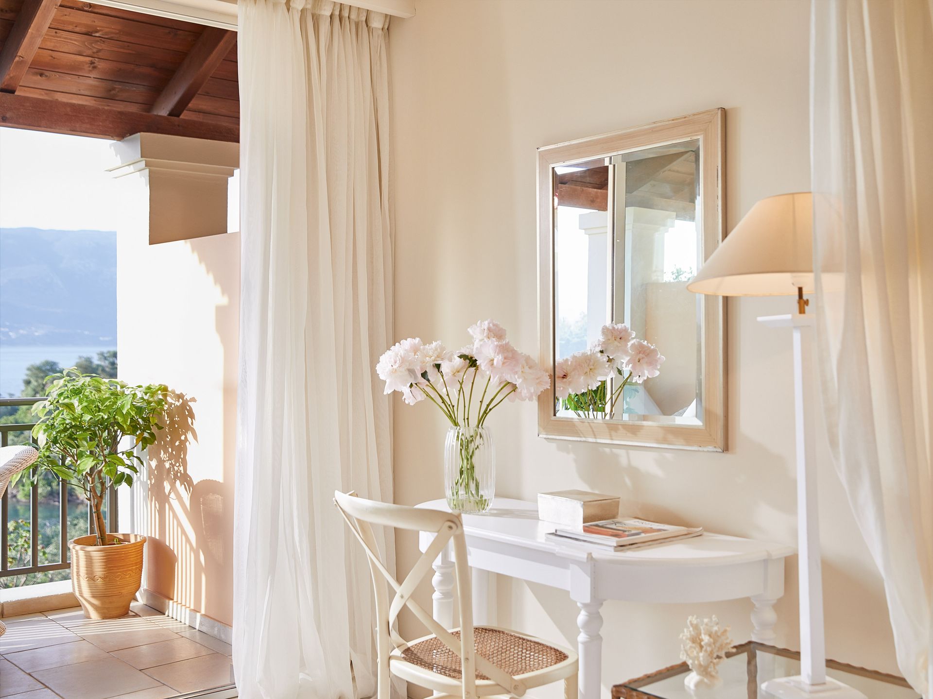 Grecotel Eva Palace - BS - 2