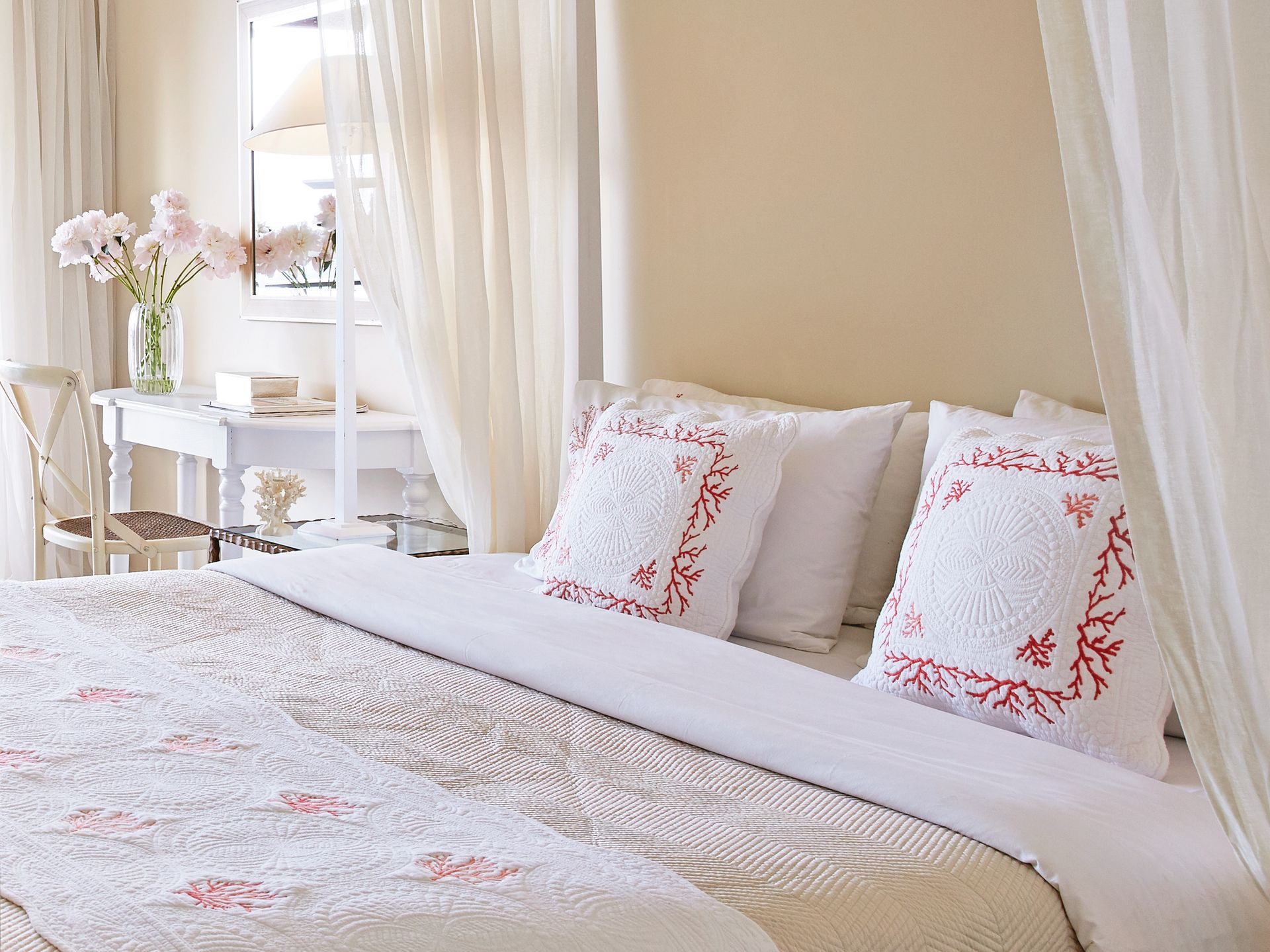 Grecotel Eva Palace - BS - 3