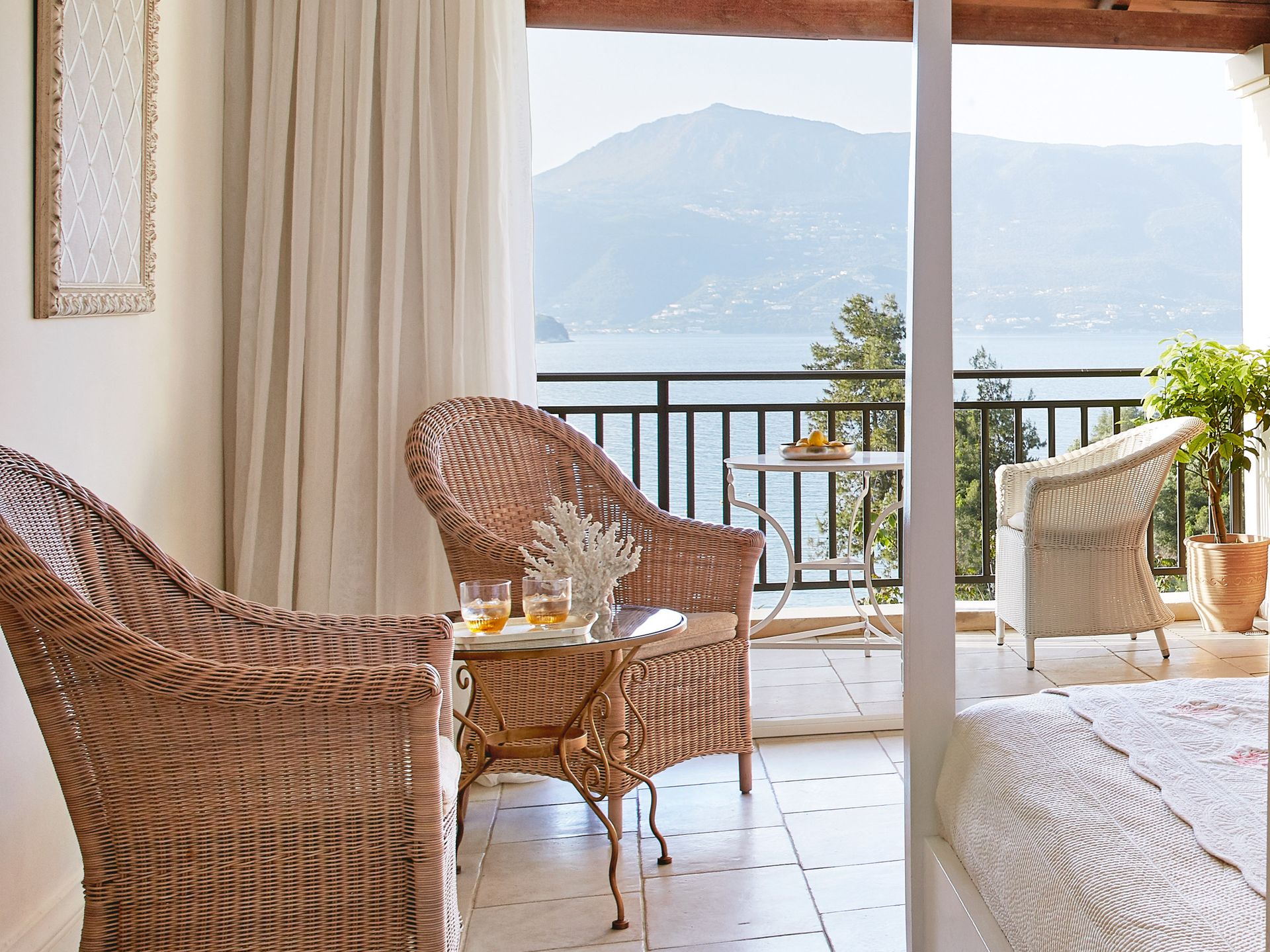 Grecotel Eva Palace - BS - 4