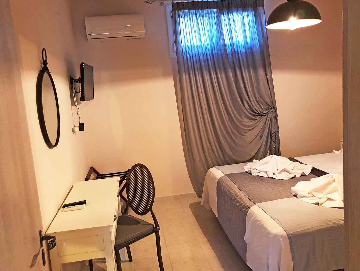 Elaia Villas Karpathos - LIOFIT - 47