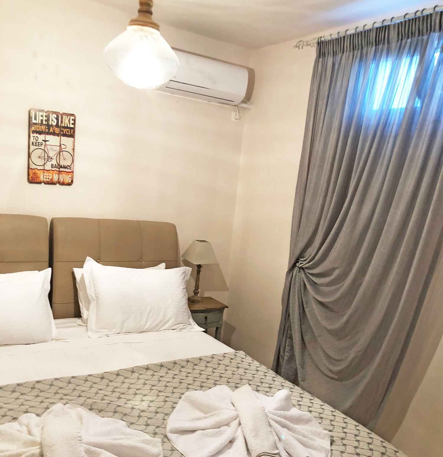 Elaia Villas Karpathos - LIOFIT - 51