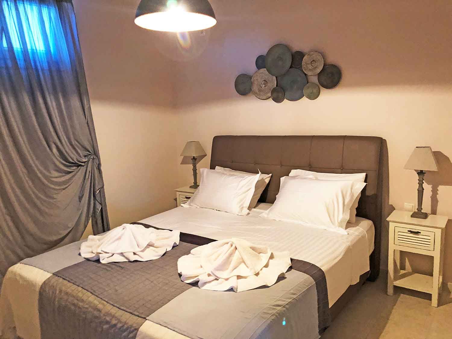 Elaia Villas Karpathos - LIOFIT - 53