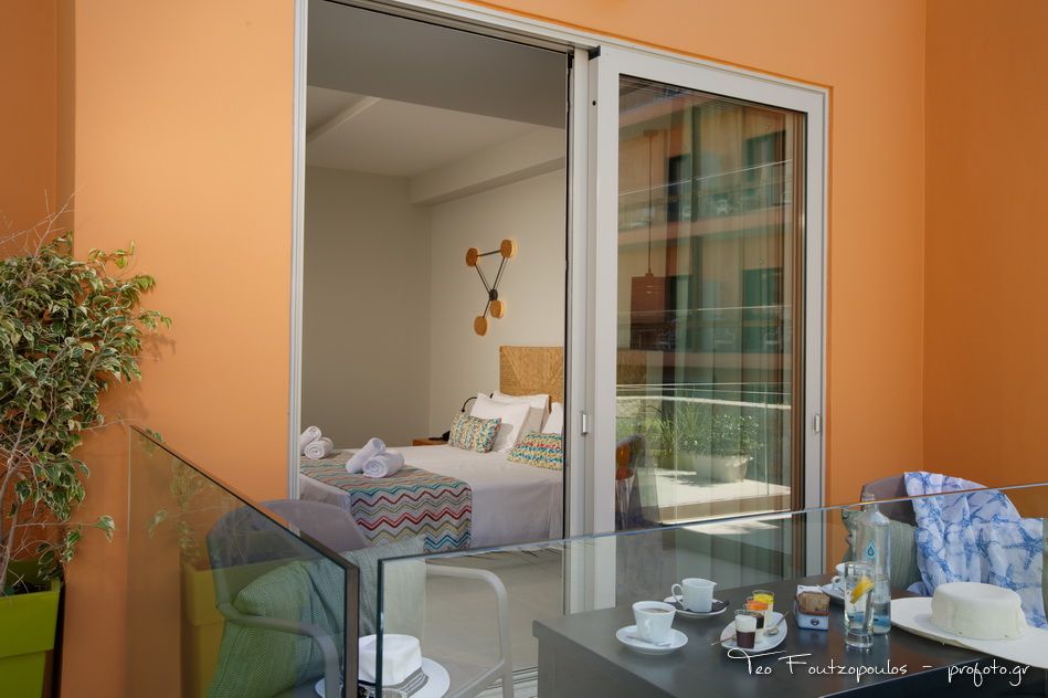 Palmera Beach Hotel & Spa - STDCIT - 3