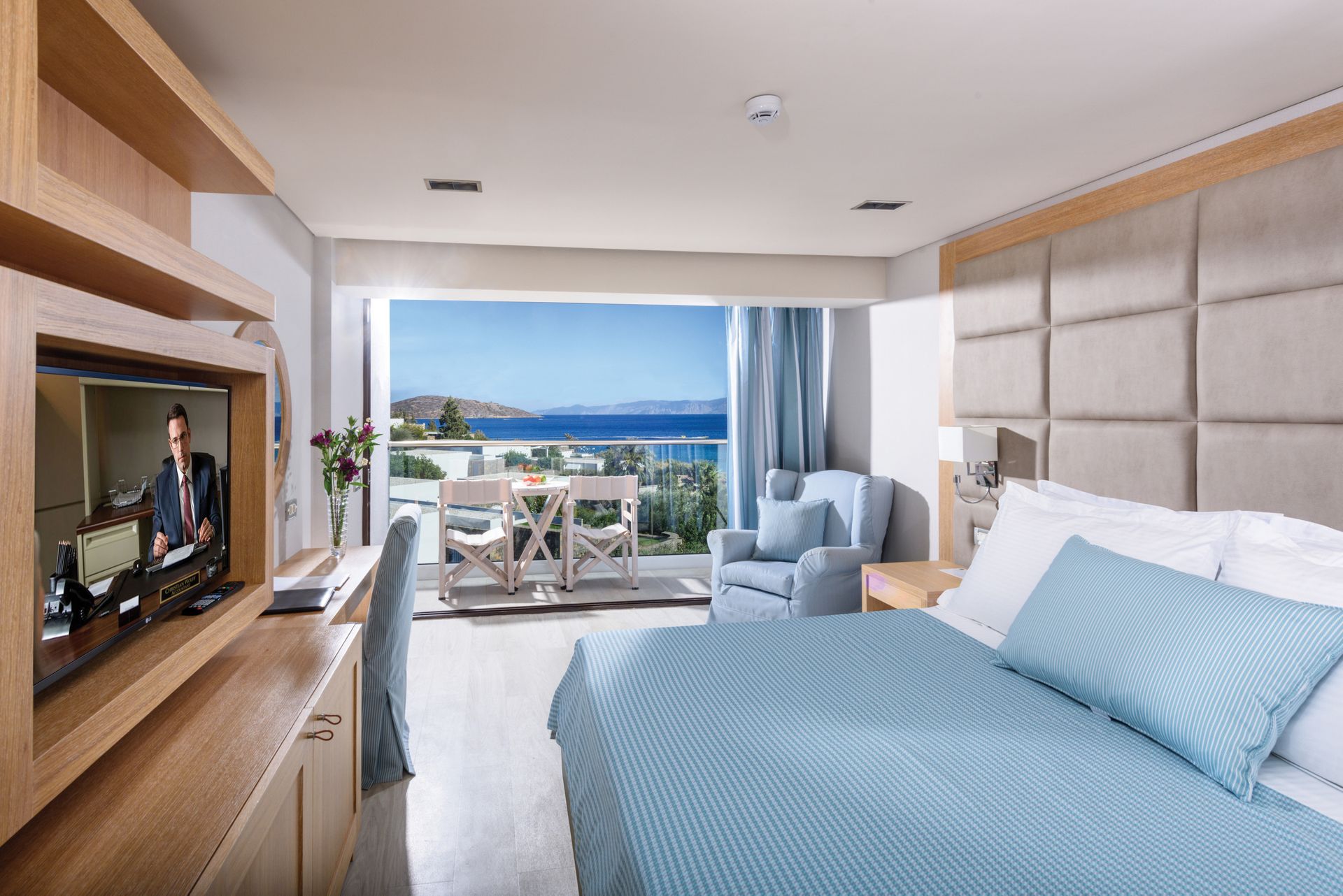 Elounda Bay Palace - DLRMSV - 3