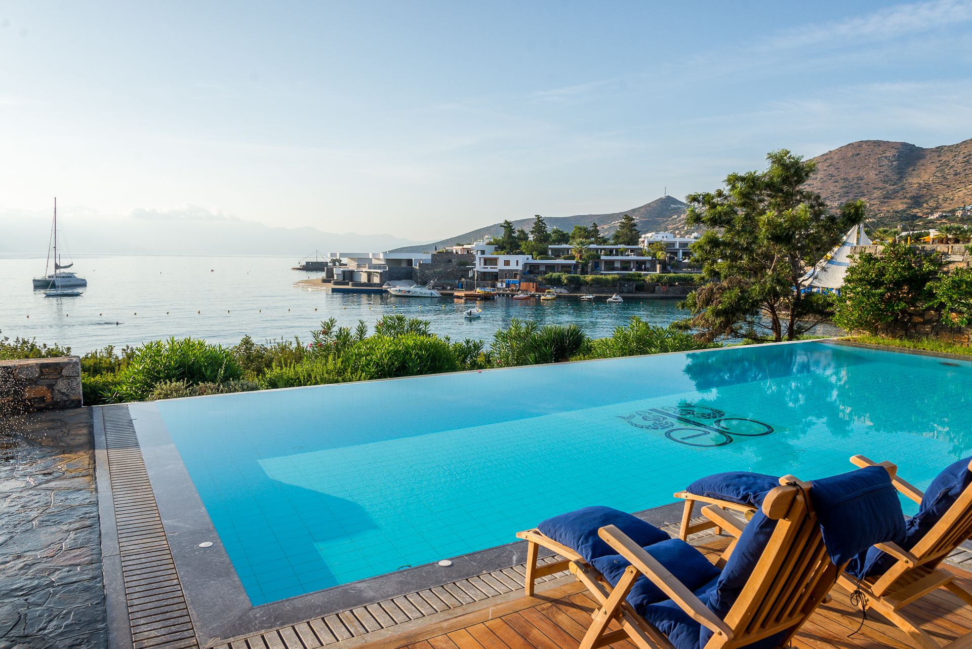 Elounda Bay Palace - MEVILP - 5
