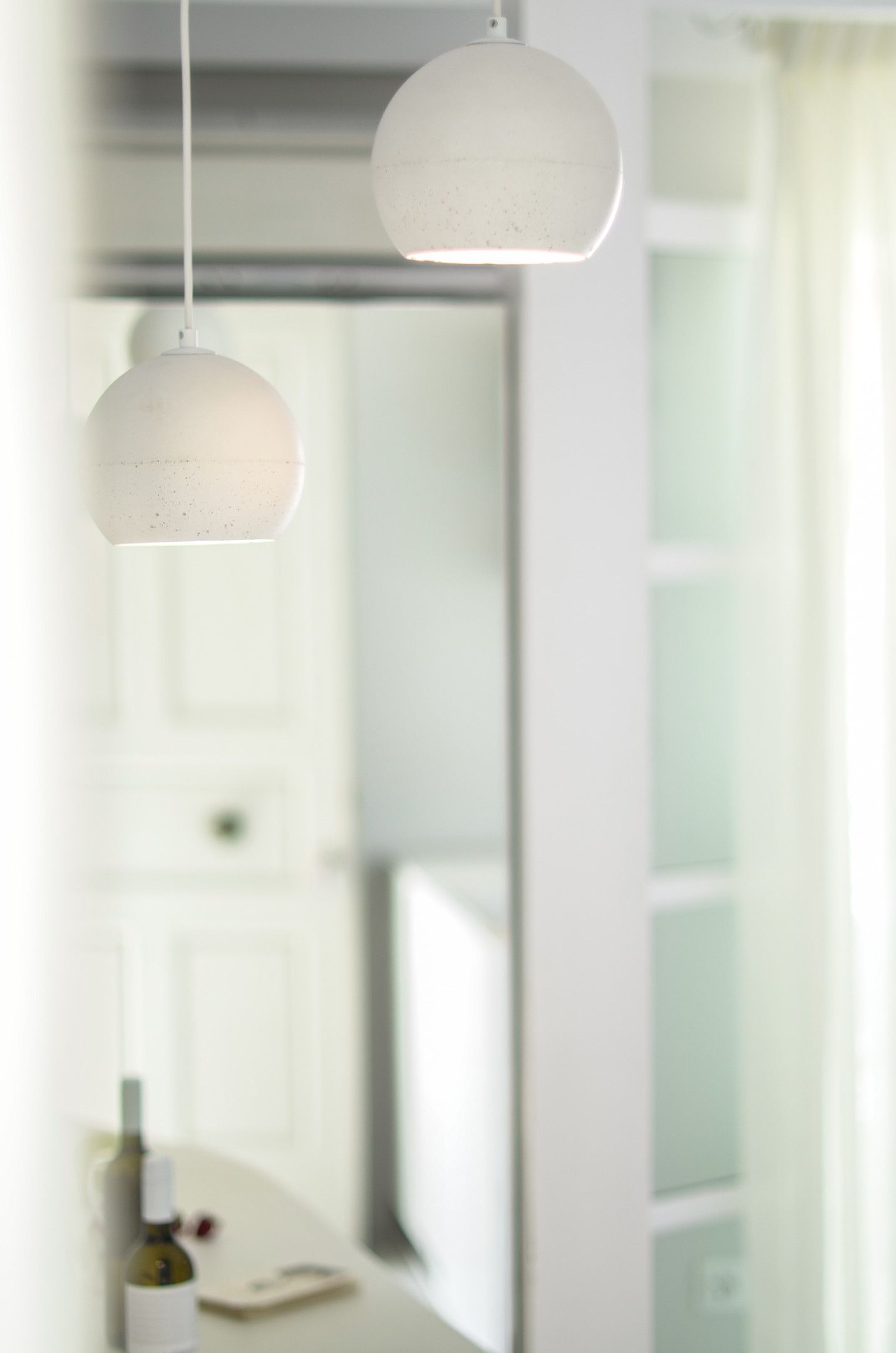 Antony Suites - CLASDL - 11