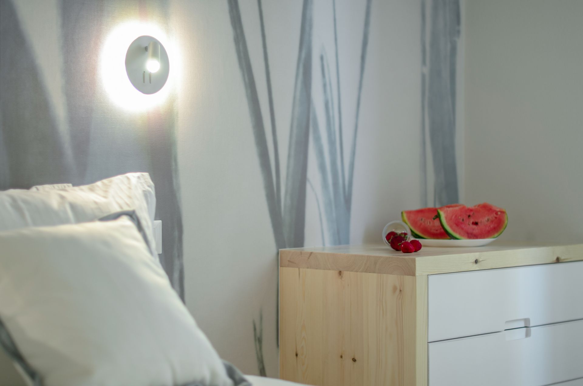 Antony Suites - SBR - 10