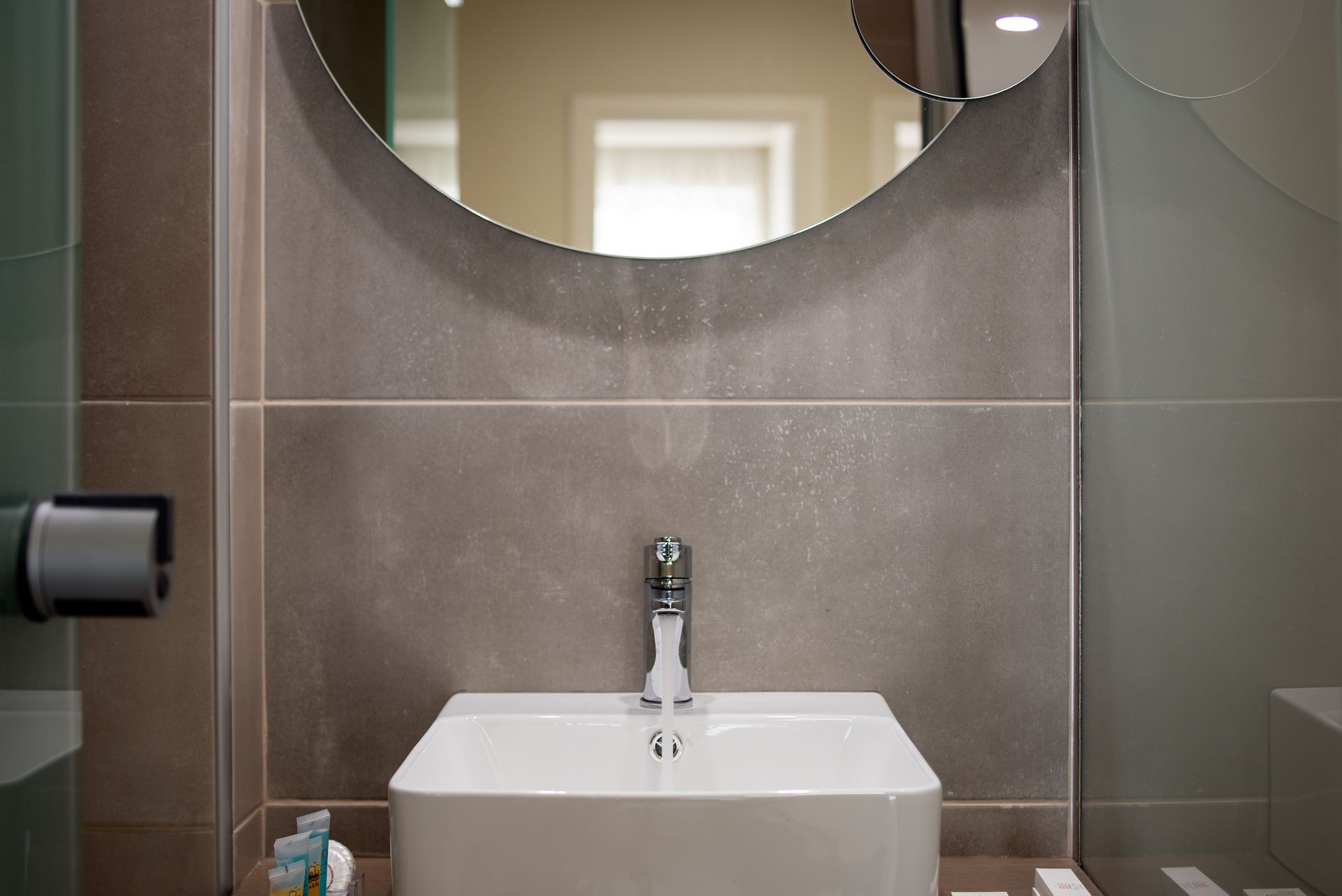Bio Suites Hotel Rethymno - FAM - 9