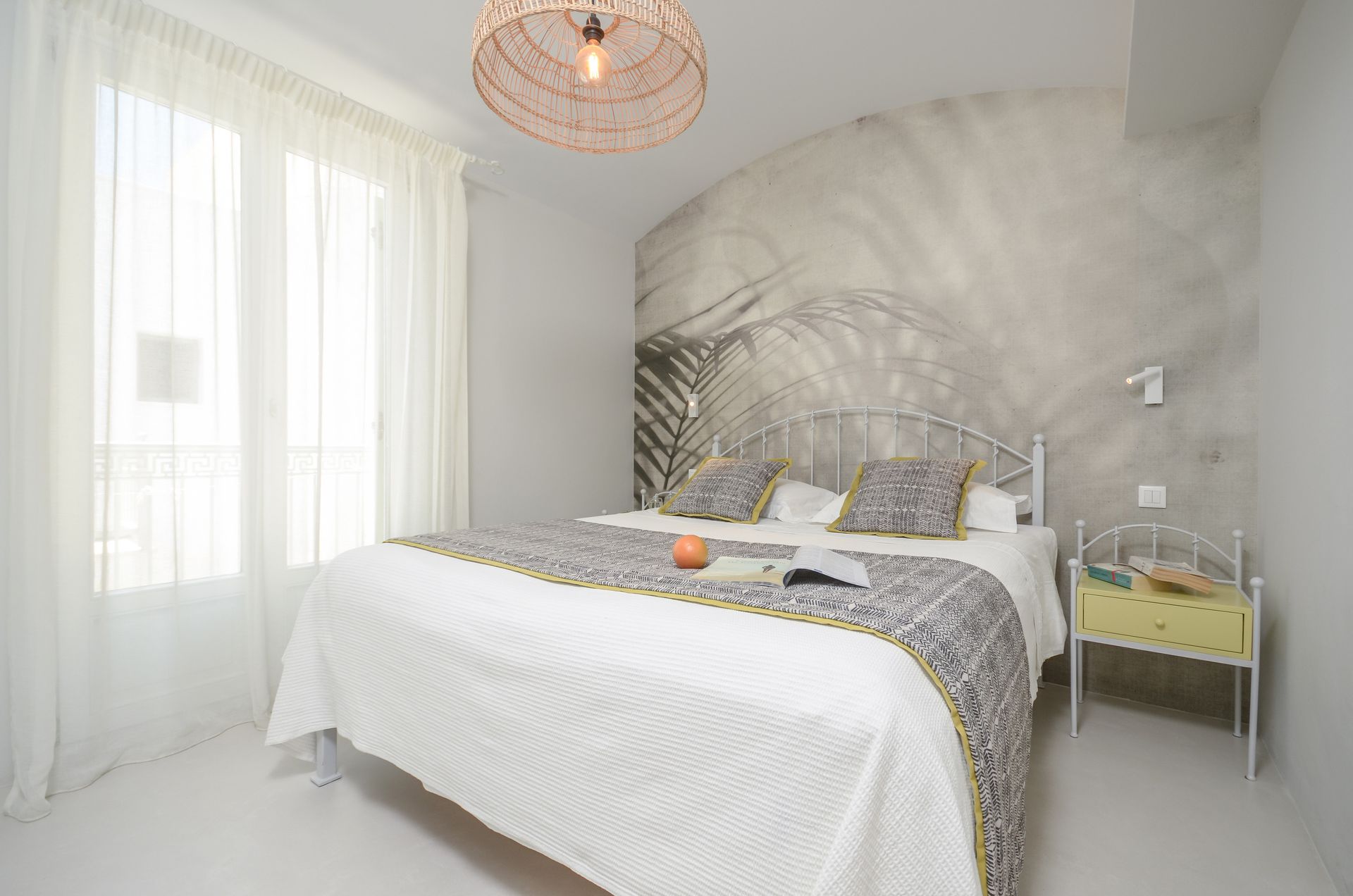 Antony Suites - MSUI - 8