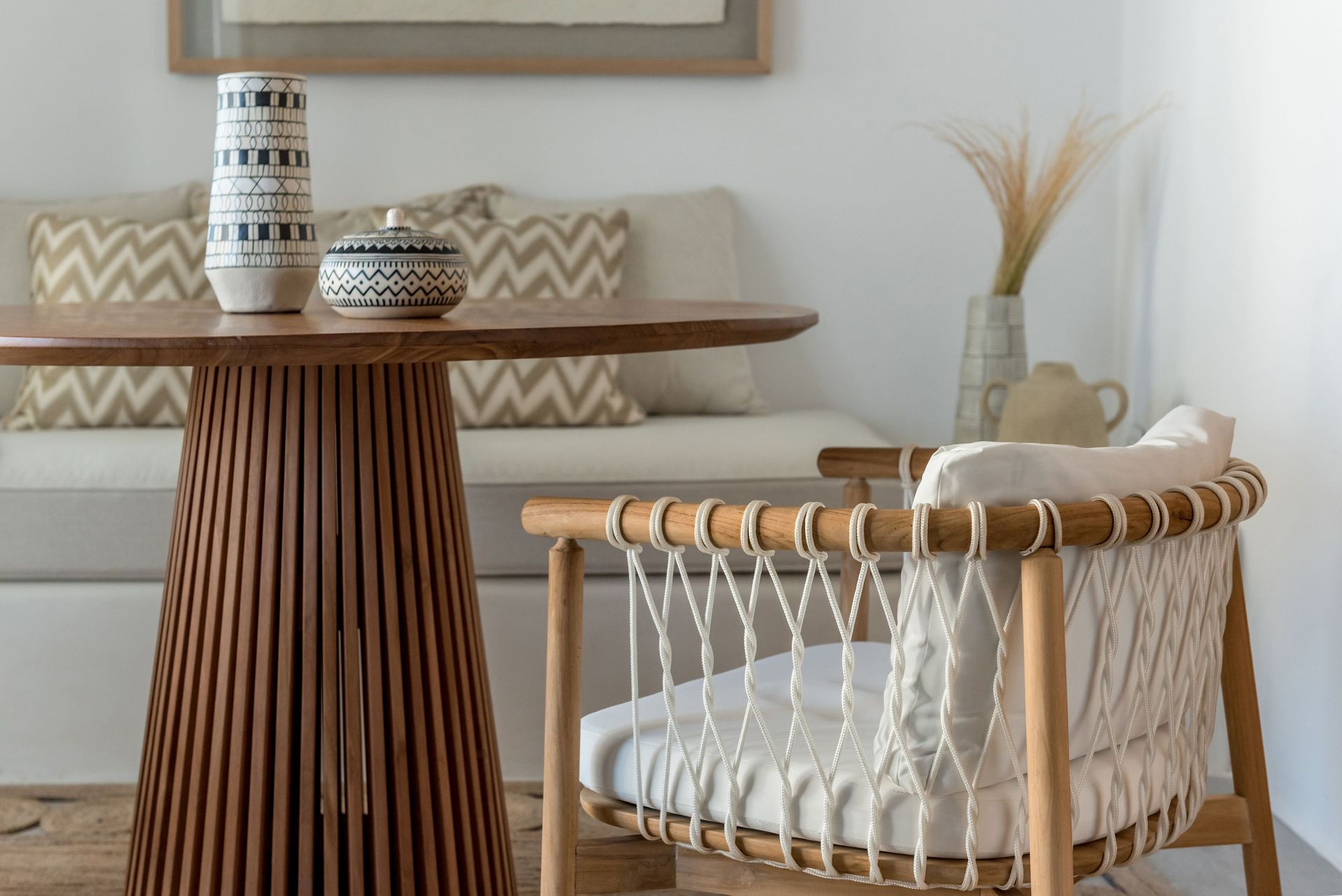Virtu Suites Naxos - DLXSUI - 7