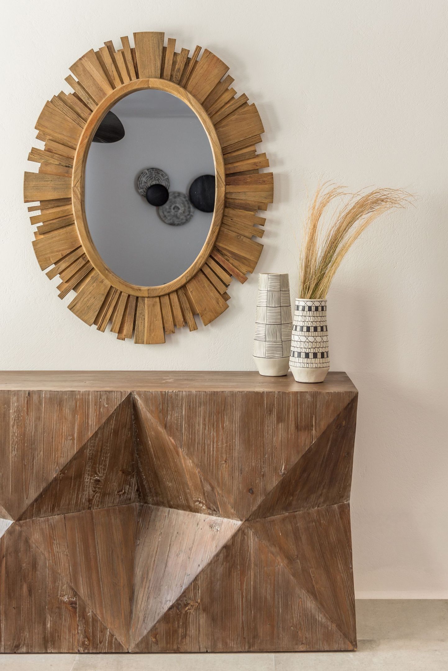 Virtu Suites Naxos - EXESUI - 8